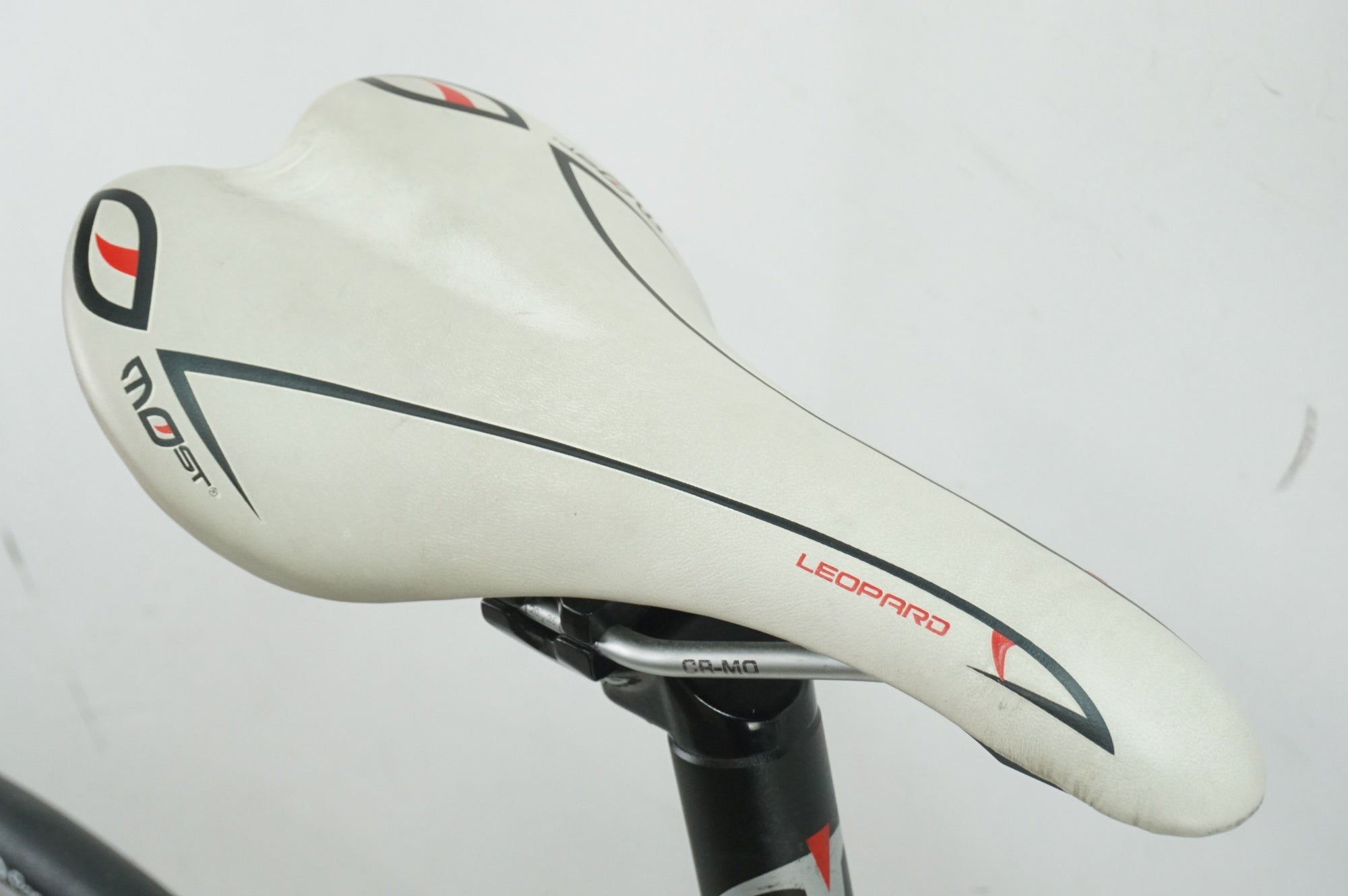 PINARELLO 「ピナレロ」 NEOR T6 2014年モデル ロードバイク / 大宮店