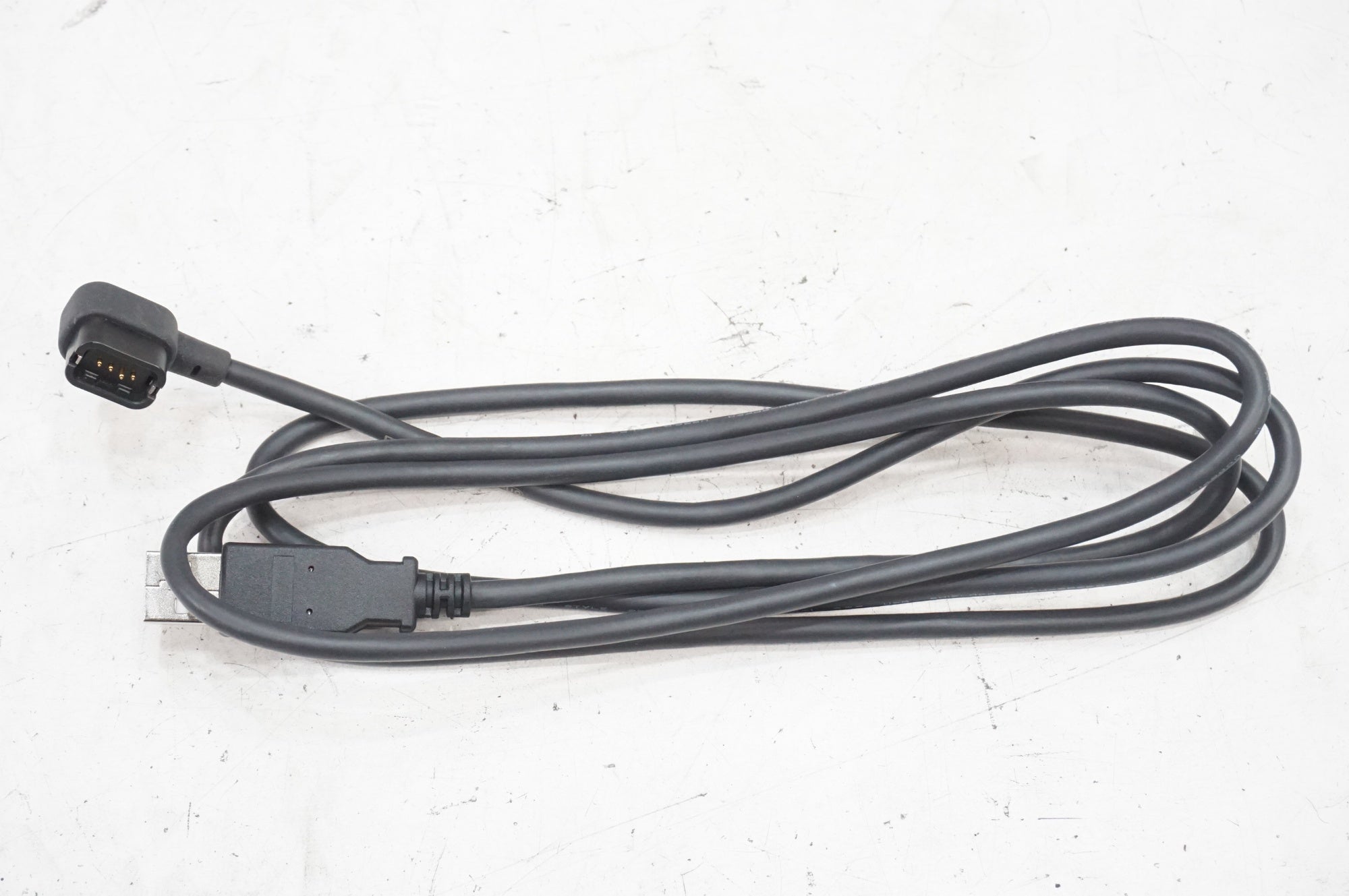 PINARELLO 「ピナレロ」 DOGMA F DISK 2022年モデル ロードバイク / 大宮店