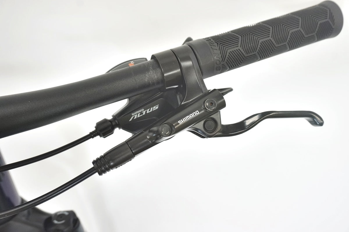 TREK 「トレック」 MARIN 7 2020年モデル マウンテンバイク / 東京商品化センター