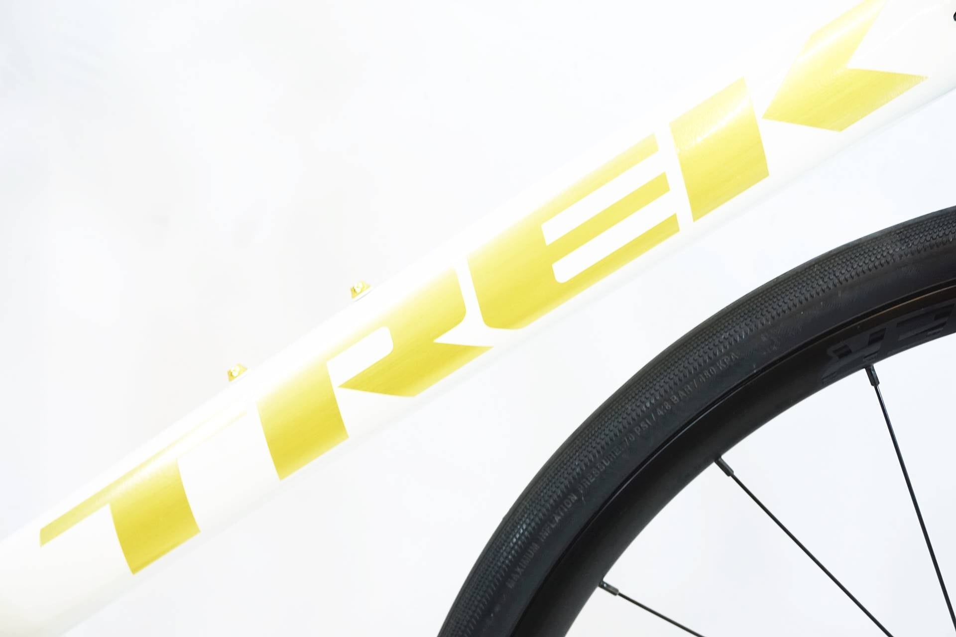 TREK 「トレック」 DOMANE AL4 GEN3 2021-2023年モデル ロードバイク / 有明ガーデン店