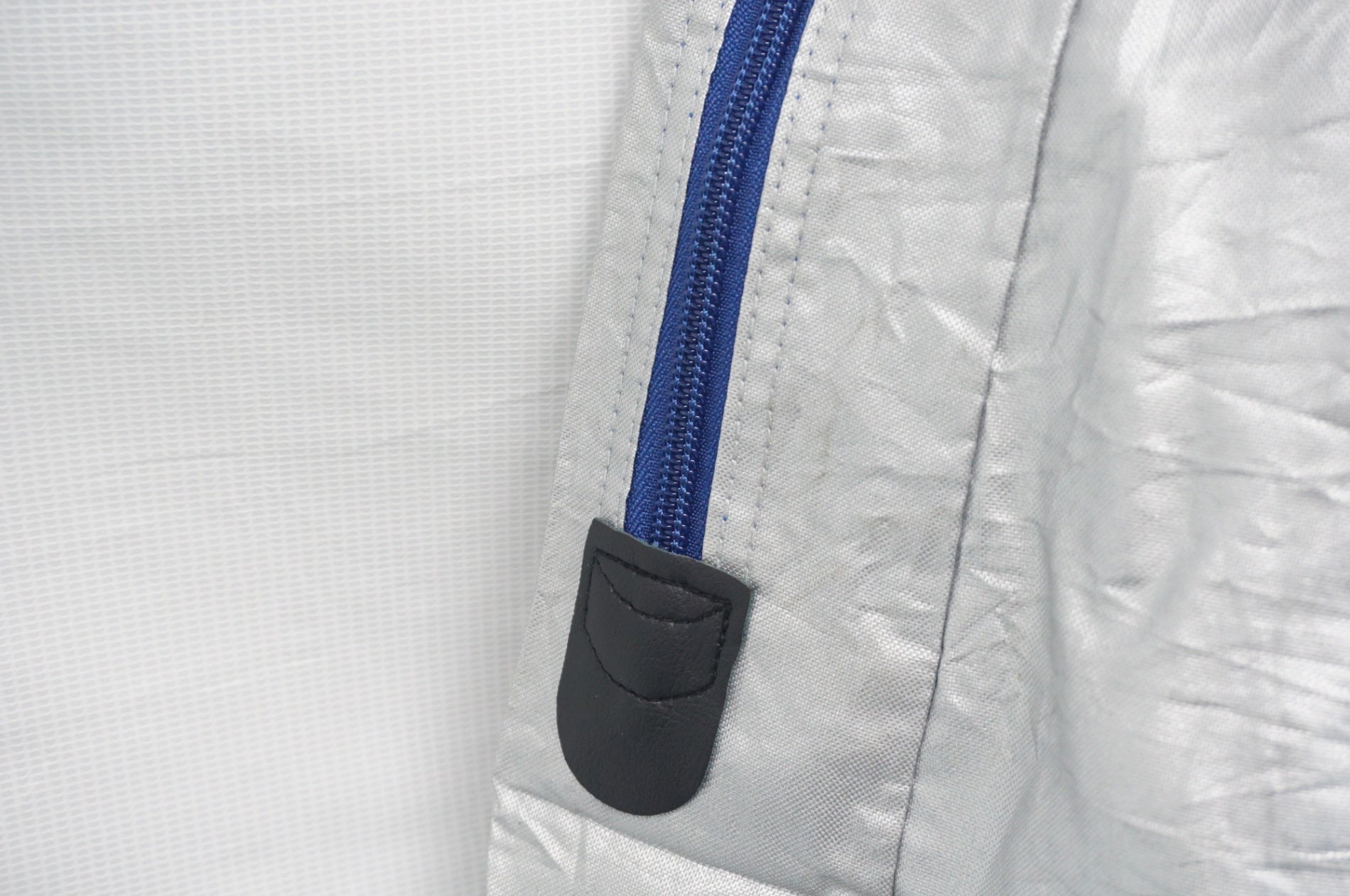 OSTRICH 「オーストリッチ」 輪行バッグ / 阪急塚口店