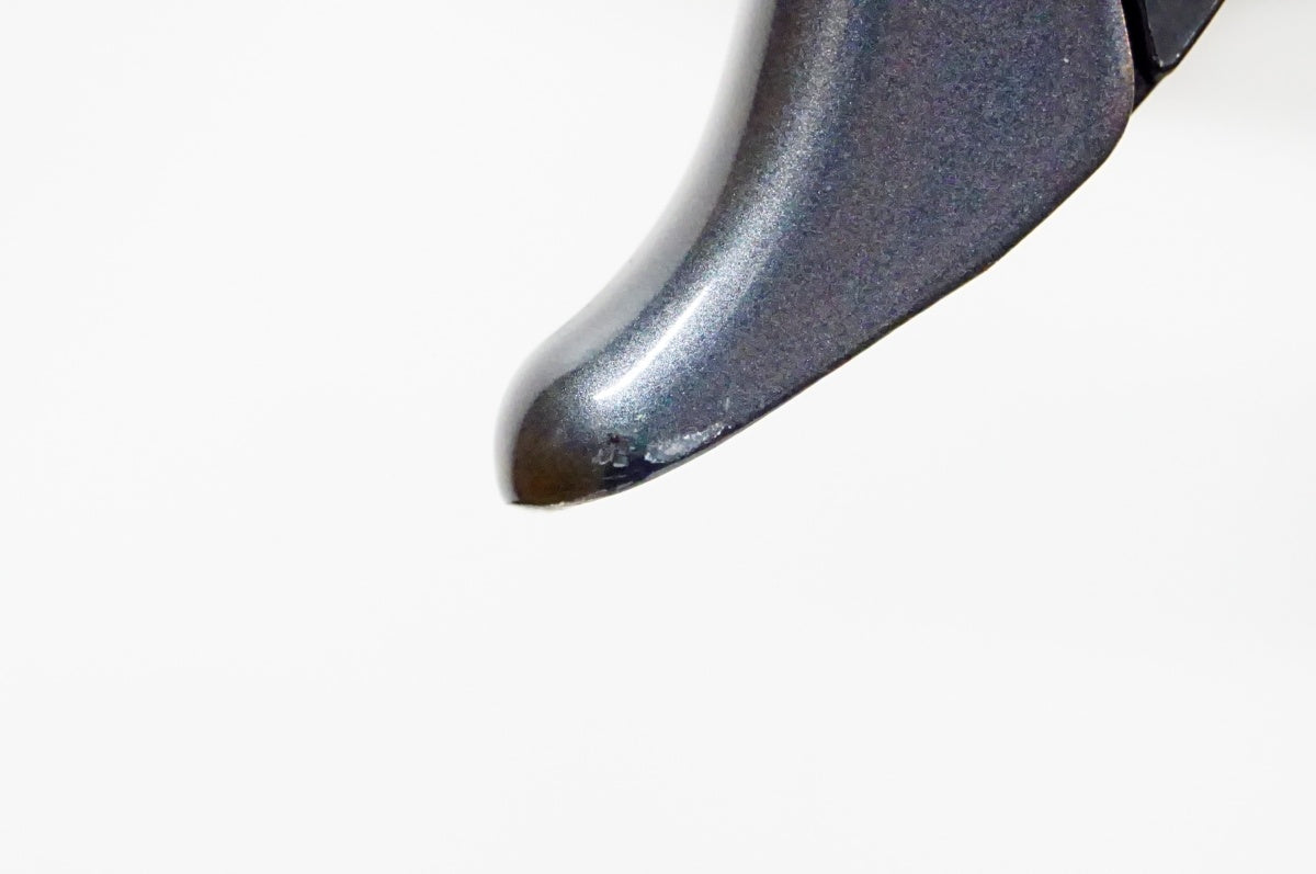 SCOTT 「スコット」 SPEEDSTER GRAVEL 50 2023年モデル ロードバイク / 名古屋大須店