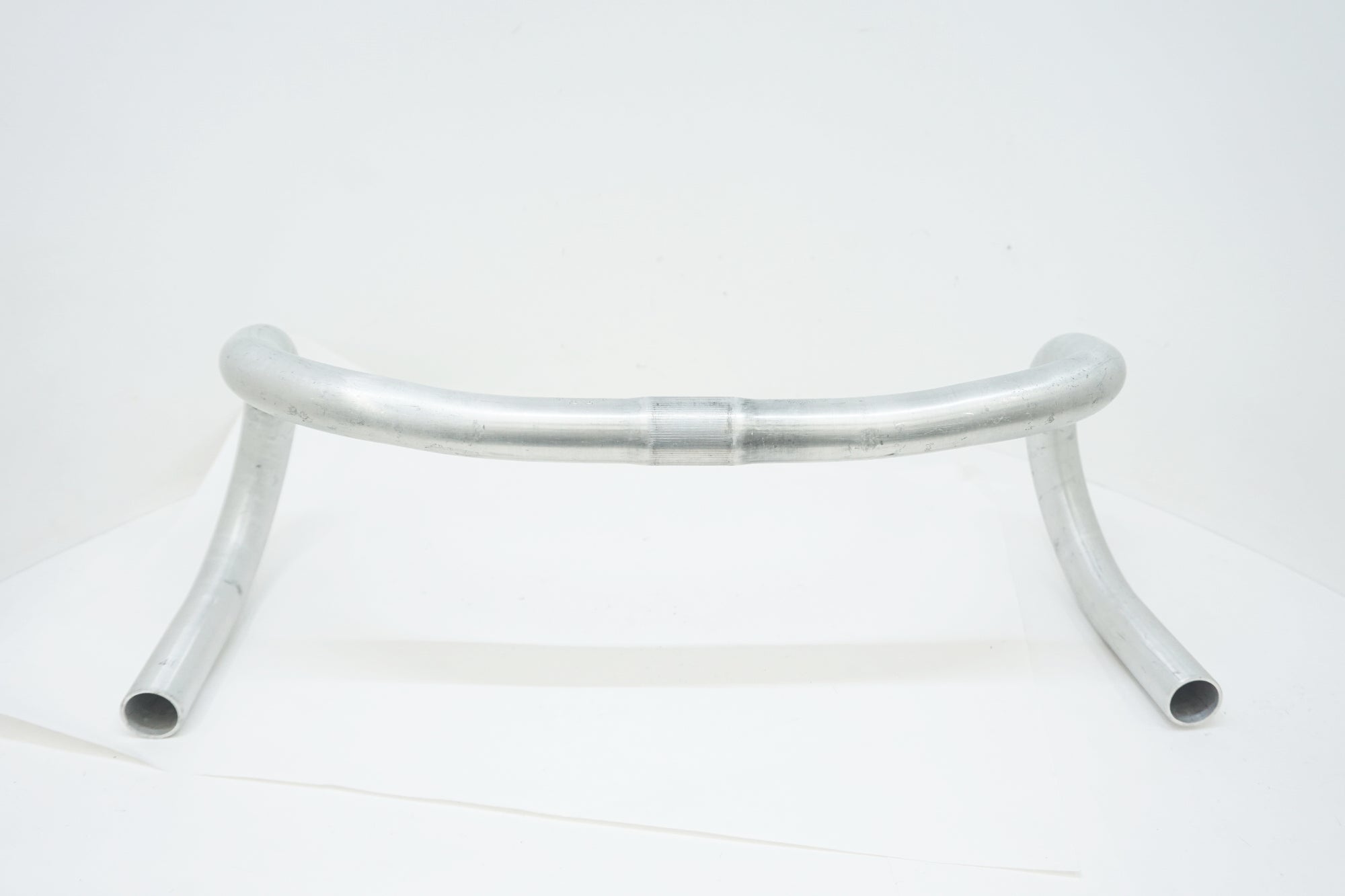 NITTO 「ニットー」 Φ25.4 410mm ハンドル / 大阪美原北インター店