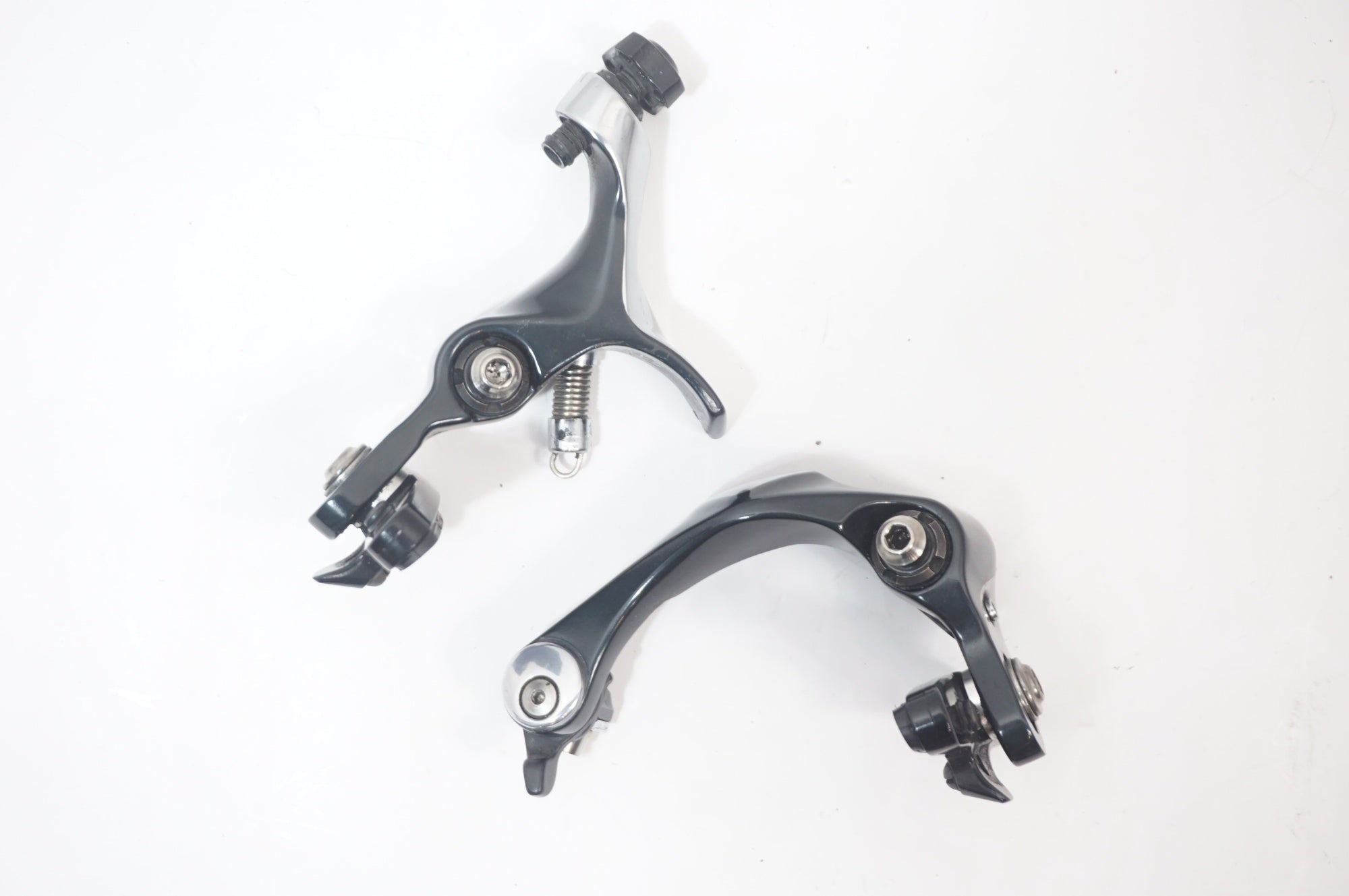 SHIMANO 「シマノ」 DURA-ACE BR-9010-F ダイレクトマウントキャリバー