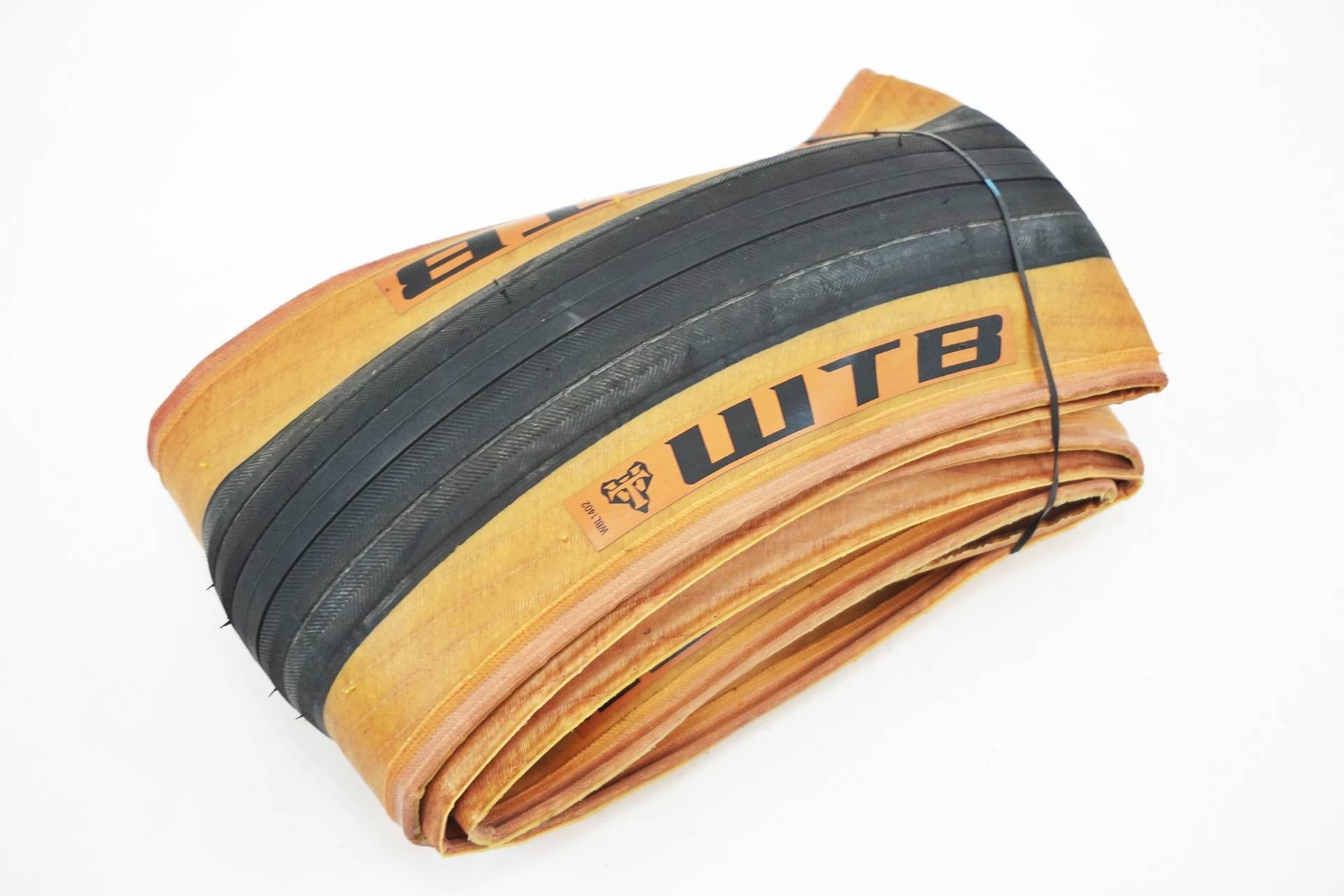 WTB 「ダブリューティービー」 HORIZON 47 タイヤ / 有明ガーデン店