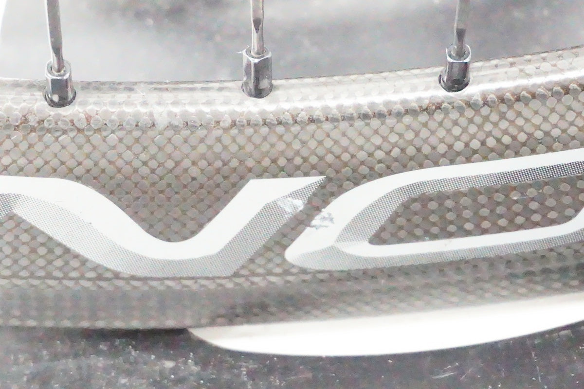 CAMPAGNOLO 「カンパニョーロ」 BORA ONE 50 TU AC3 カンパニョーロフリー ホイールセット / 奈良店