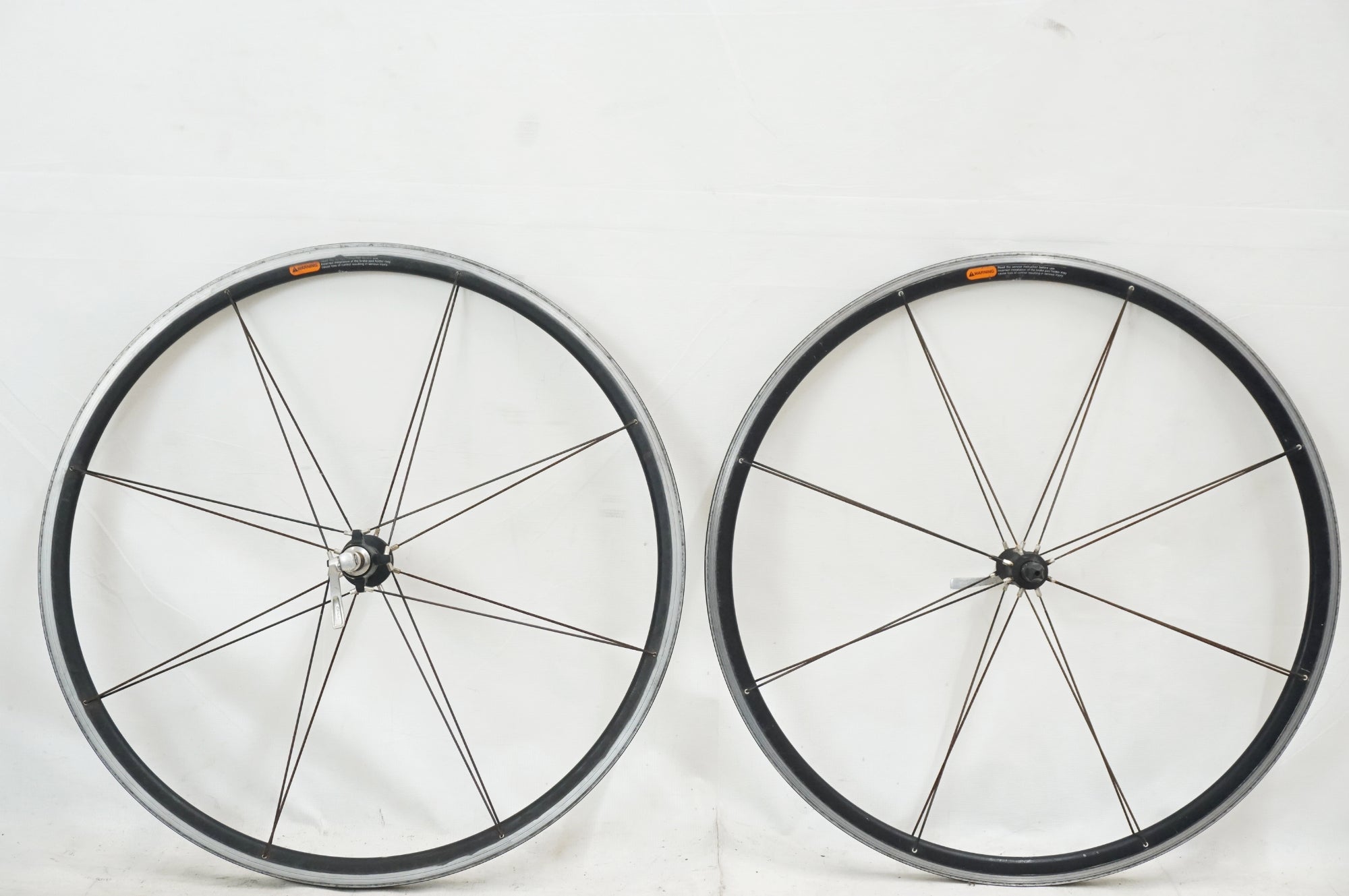 SHIMANO 「シマノ」 WH-R540 シマノ10速 ホイールセット / 福岡店