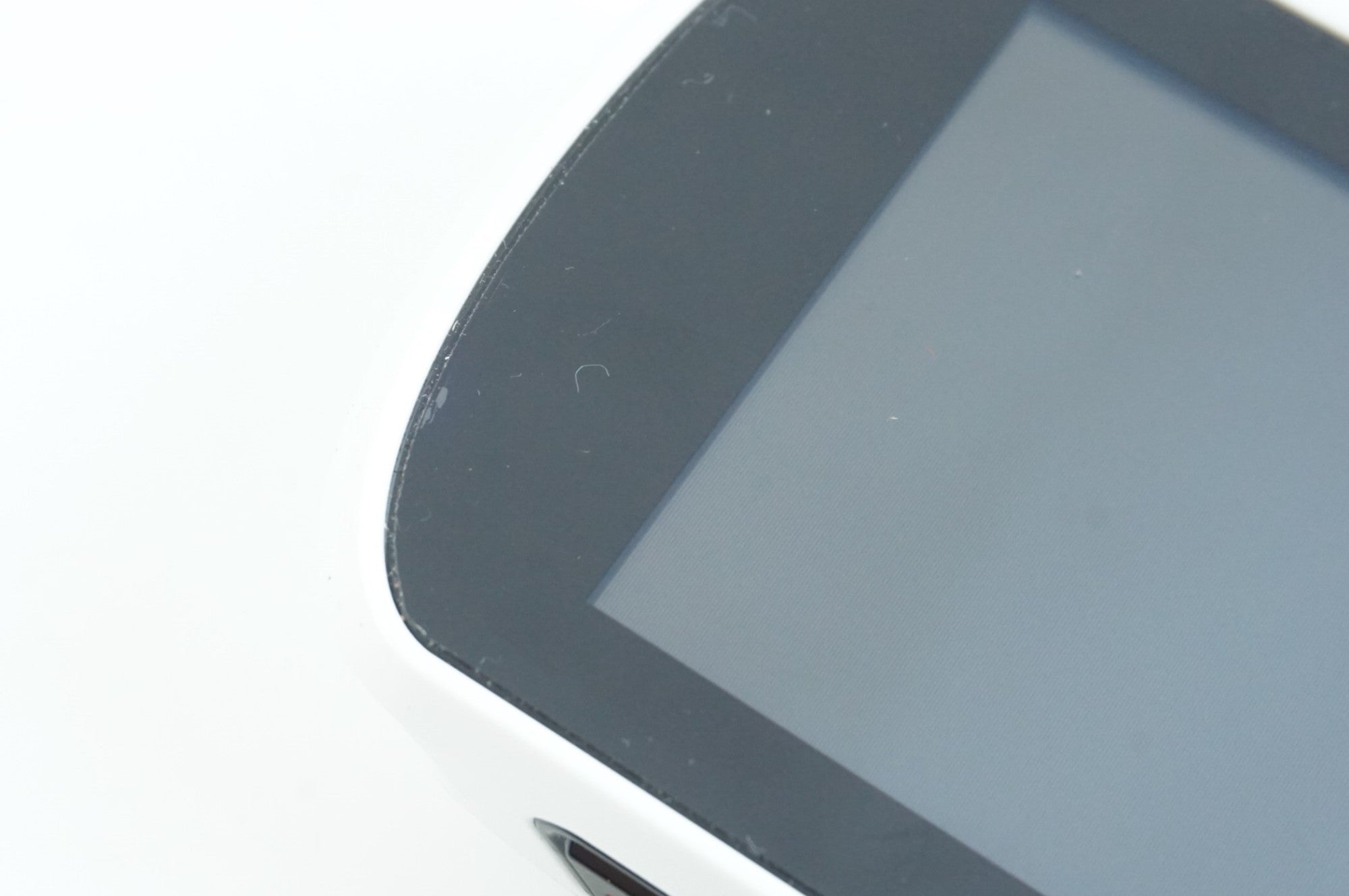 GARMIN 「ガーミン」 EDGE EXPLORE2 サイクルコンピューター / 中目黒店