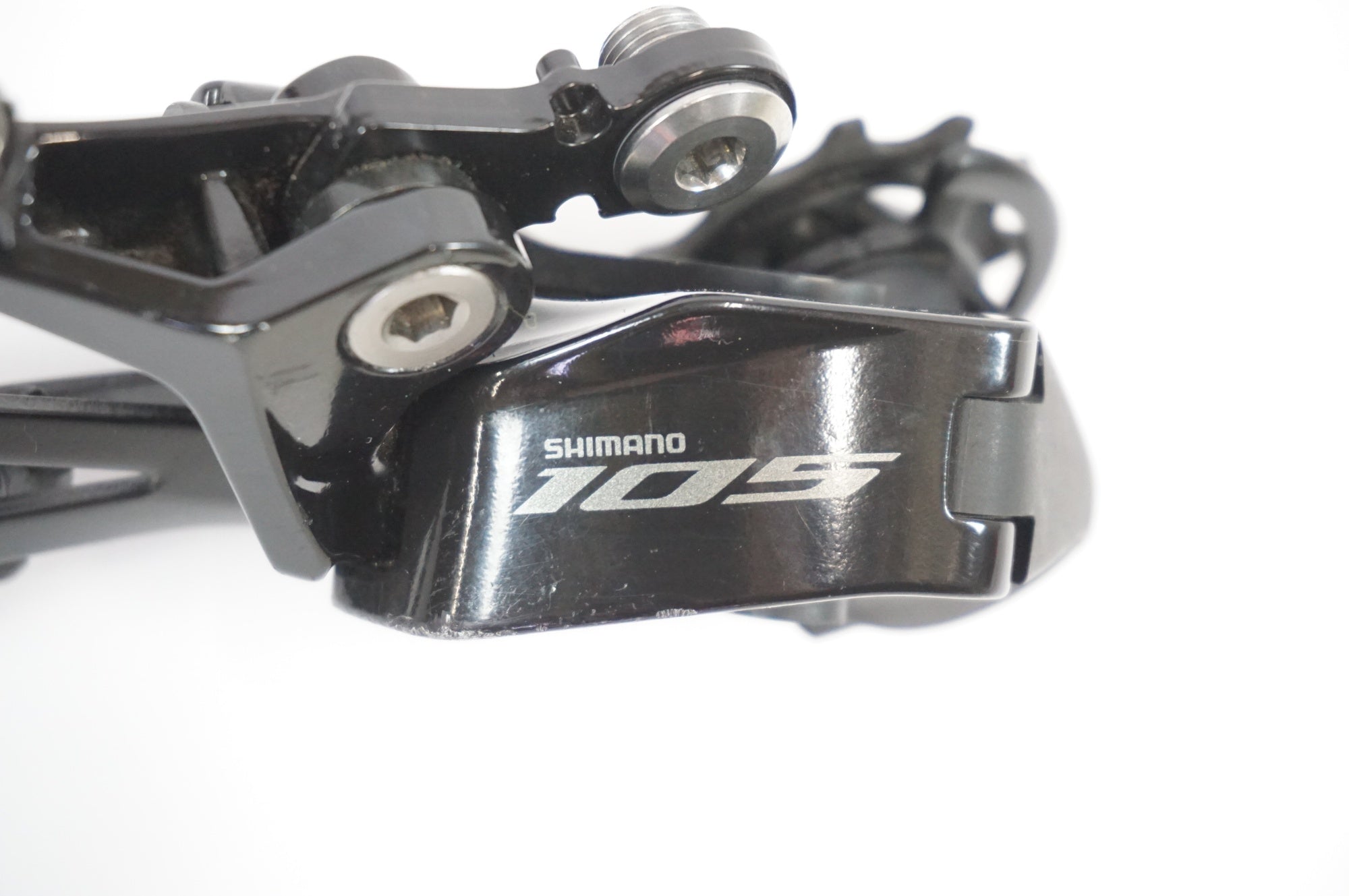 SHIMANO 「シマノ」 105 RD-R7100 リアディレイラー / 宇都宮店
