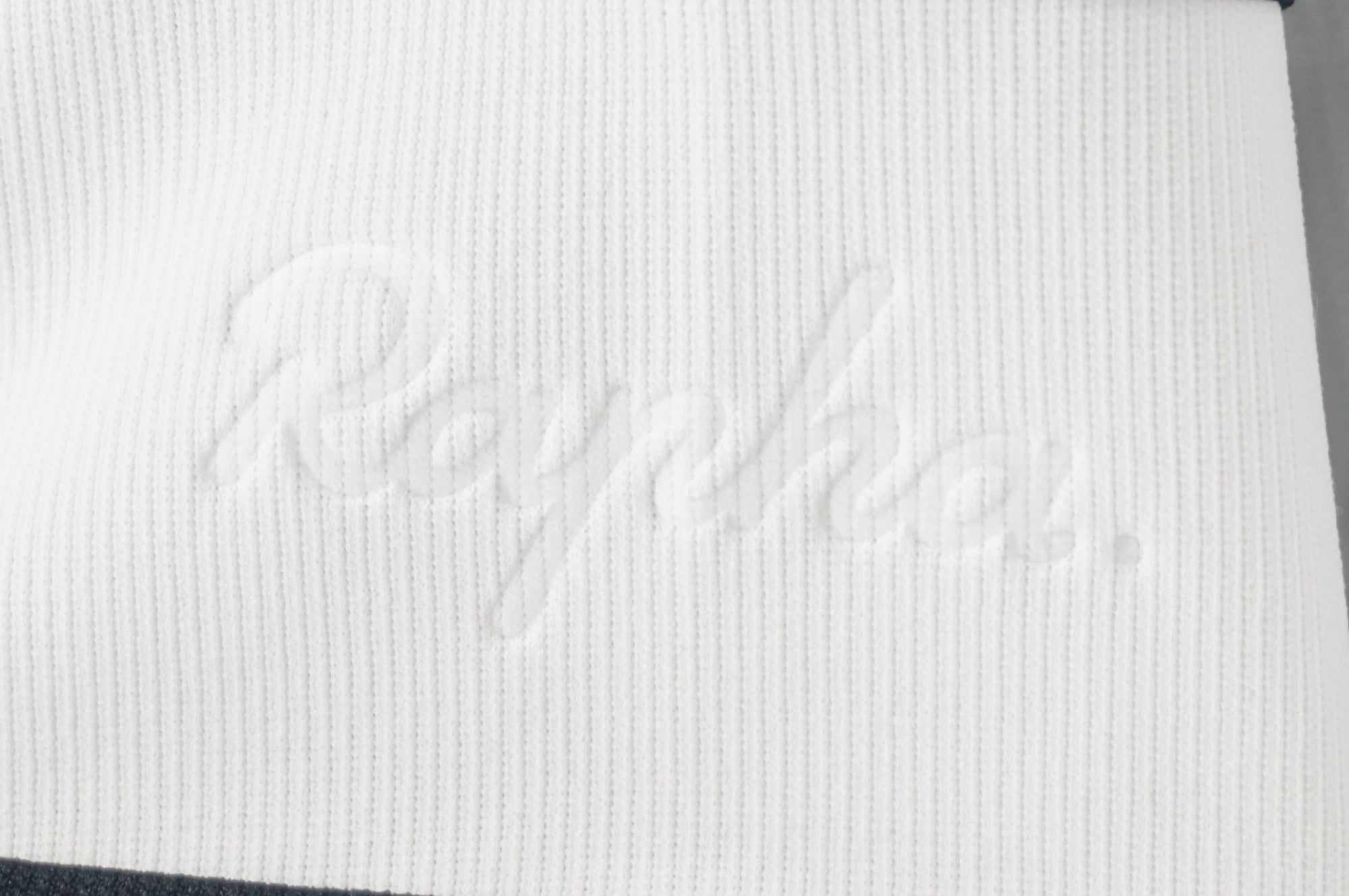 RAPHA 「ラファ」 CLASSIC Sサイズ ジャージ / 阪急塚口店