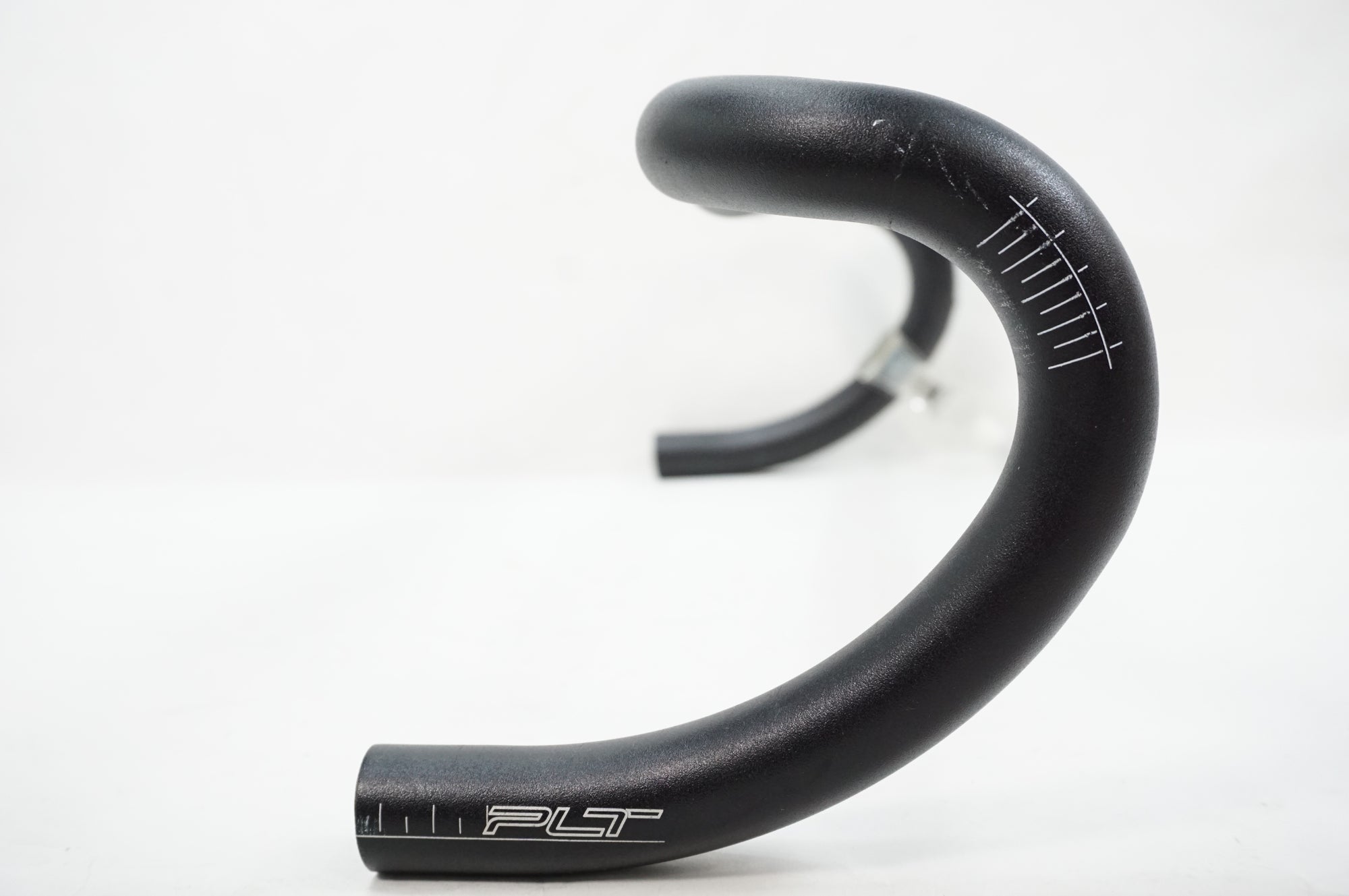 PRO 「プロ」 PLT φ31.8 420mm ハンドル / 川越店