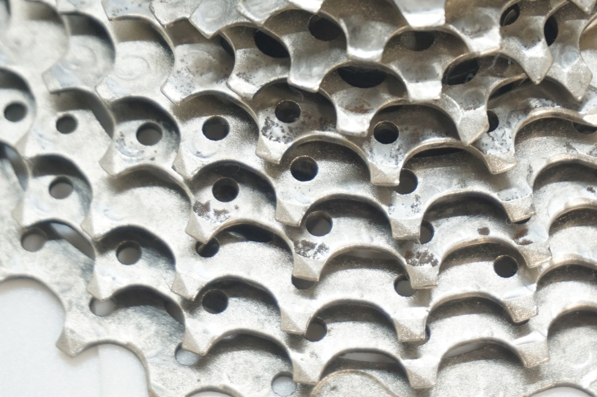 SHIMANO 「シマノ」 ULTEGRA CS-6800 11-28T スプロケット / 福岡店