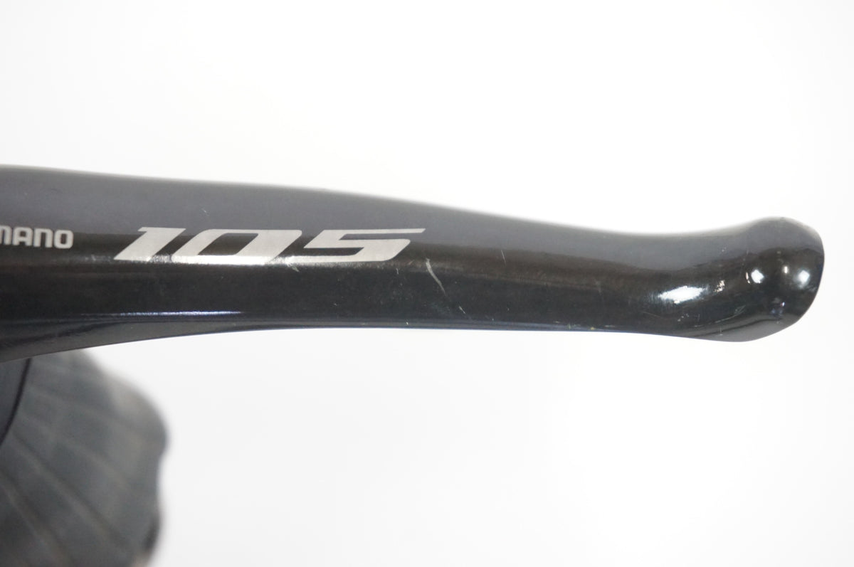 SHIMANO 「シマノ」 105 ST-R7000 デュアルコントロールレバー / 宇都宮店