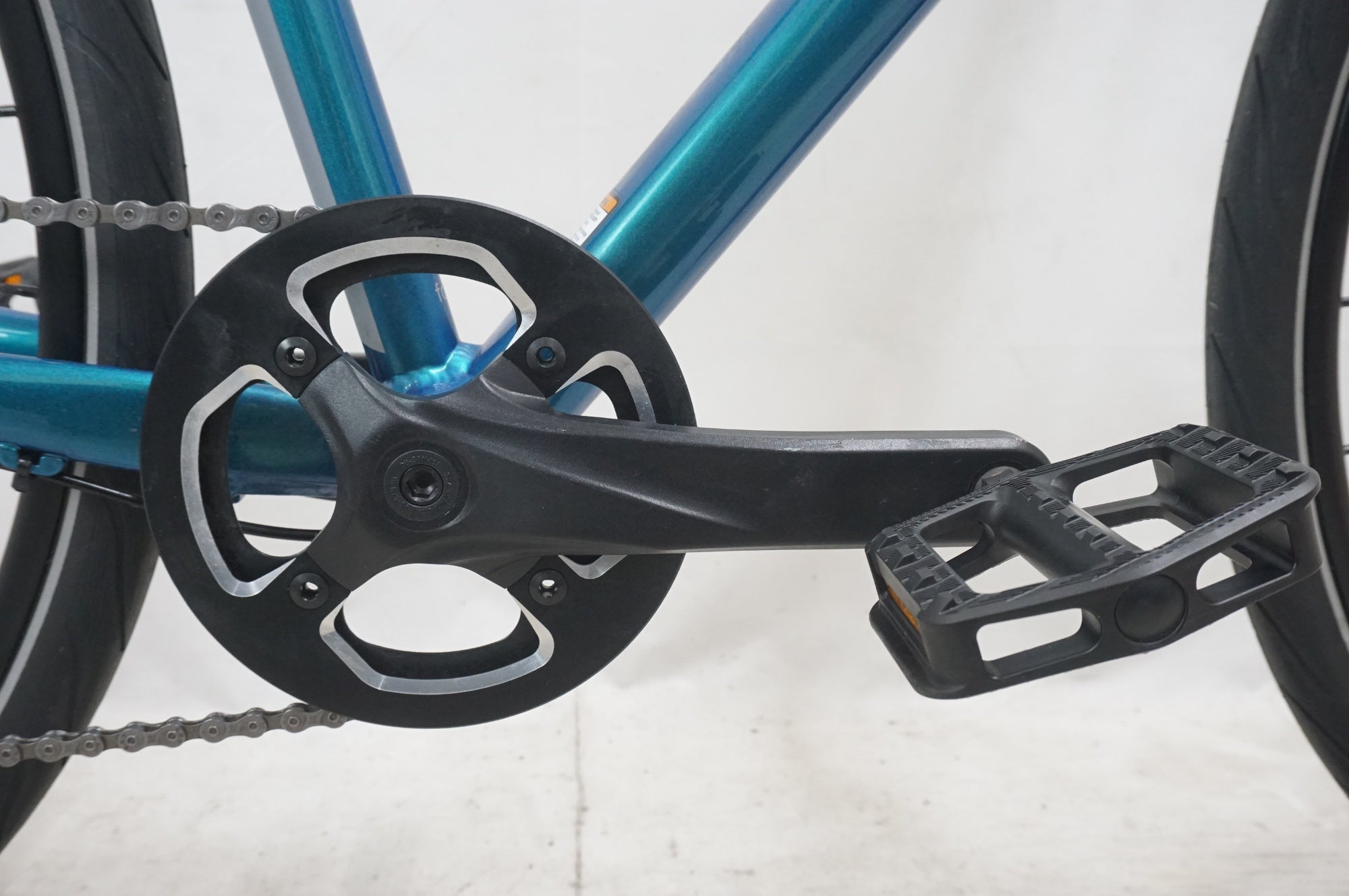 CANNONDALE 「キャノンデール」 QUICK4 2024年モデル クロスバイク / 福岡アイランドシティ店