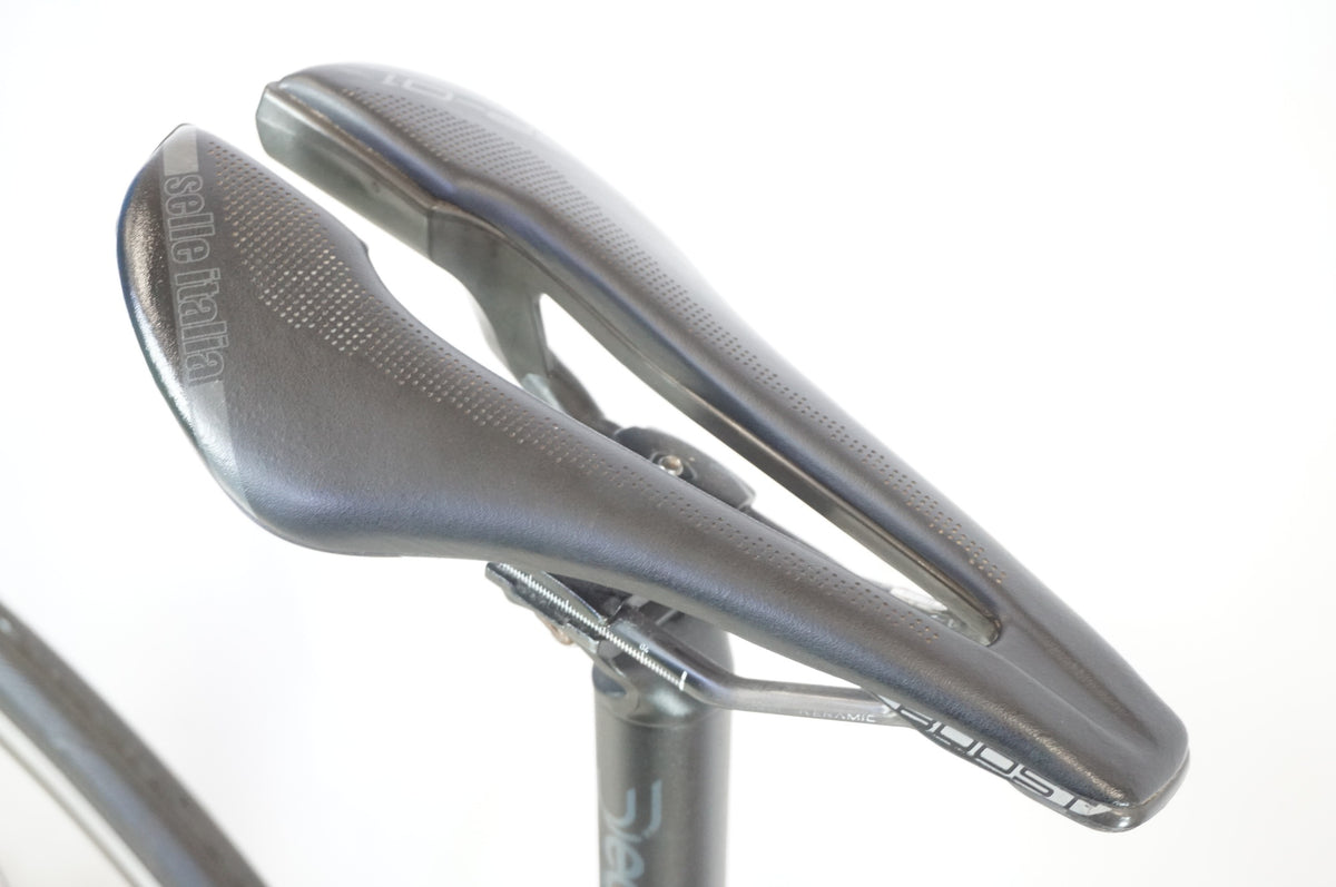 CINELLI 「チネリ」 VIGORELLI ROAD CENTAUR 2018年モデル ロードバイク / 宇都宮店