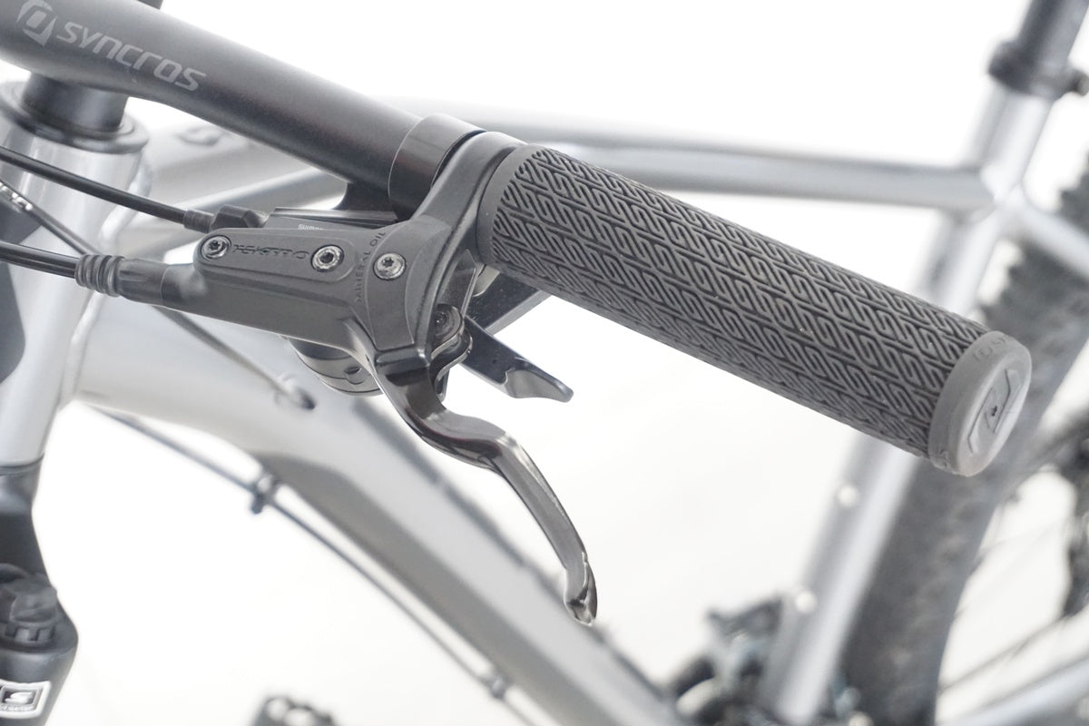 SCOTT 「スコット」 ASPECT 750 2023年モデル マウンテンバイク / 滋賀大津店