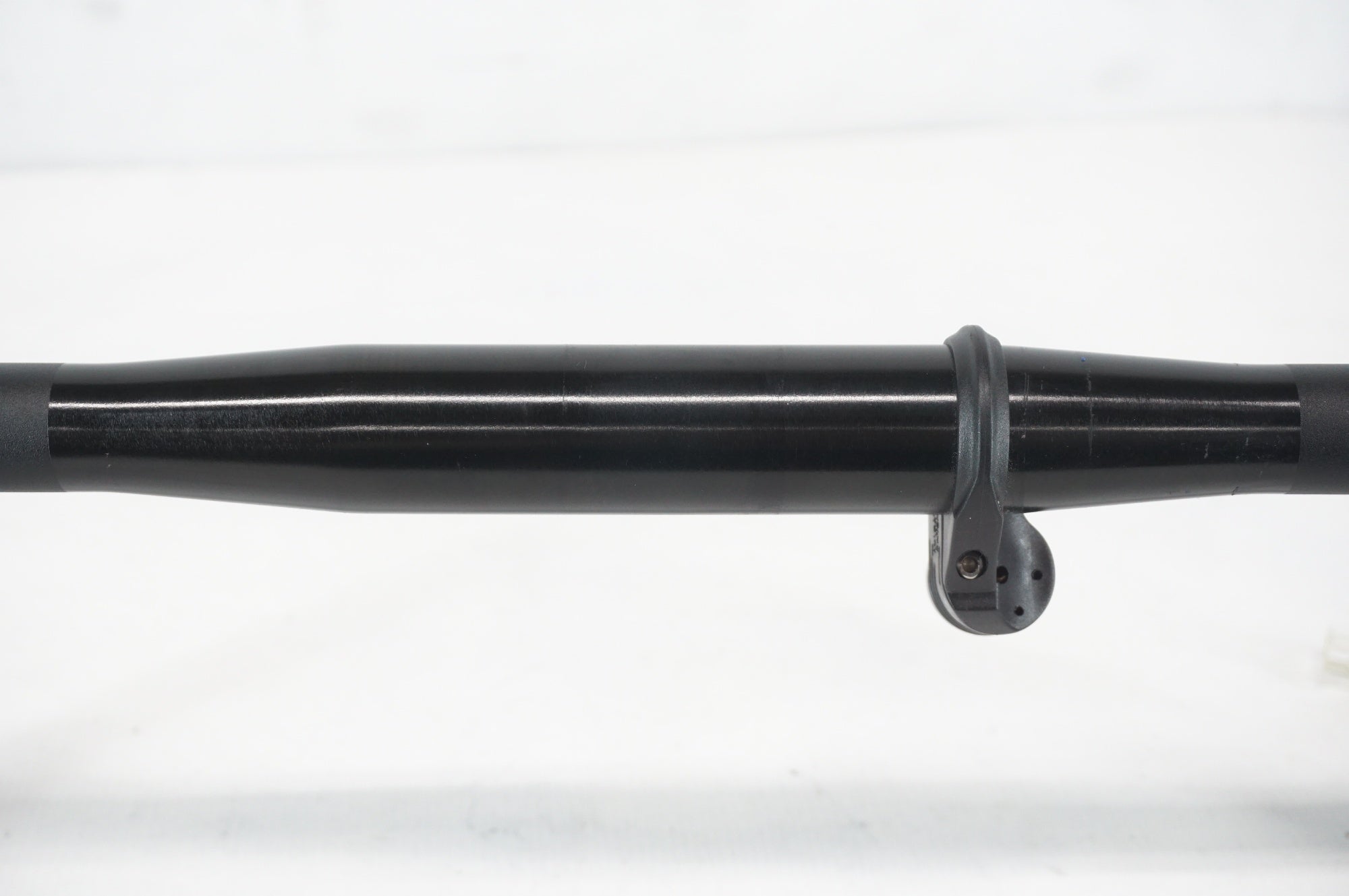 MOST 「モスト」 Φ31.8 400mm ハンドル / 阪急塚口店