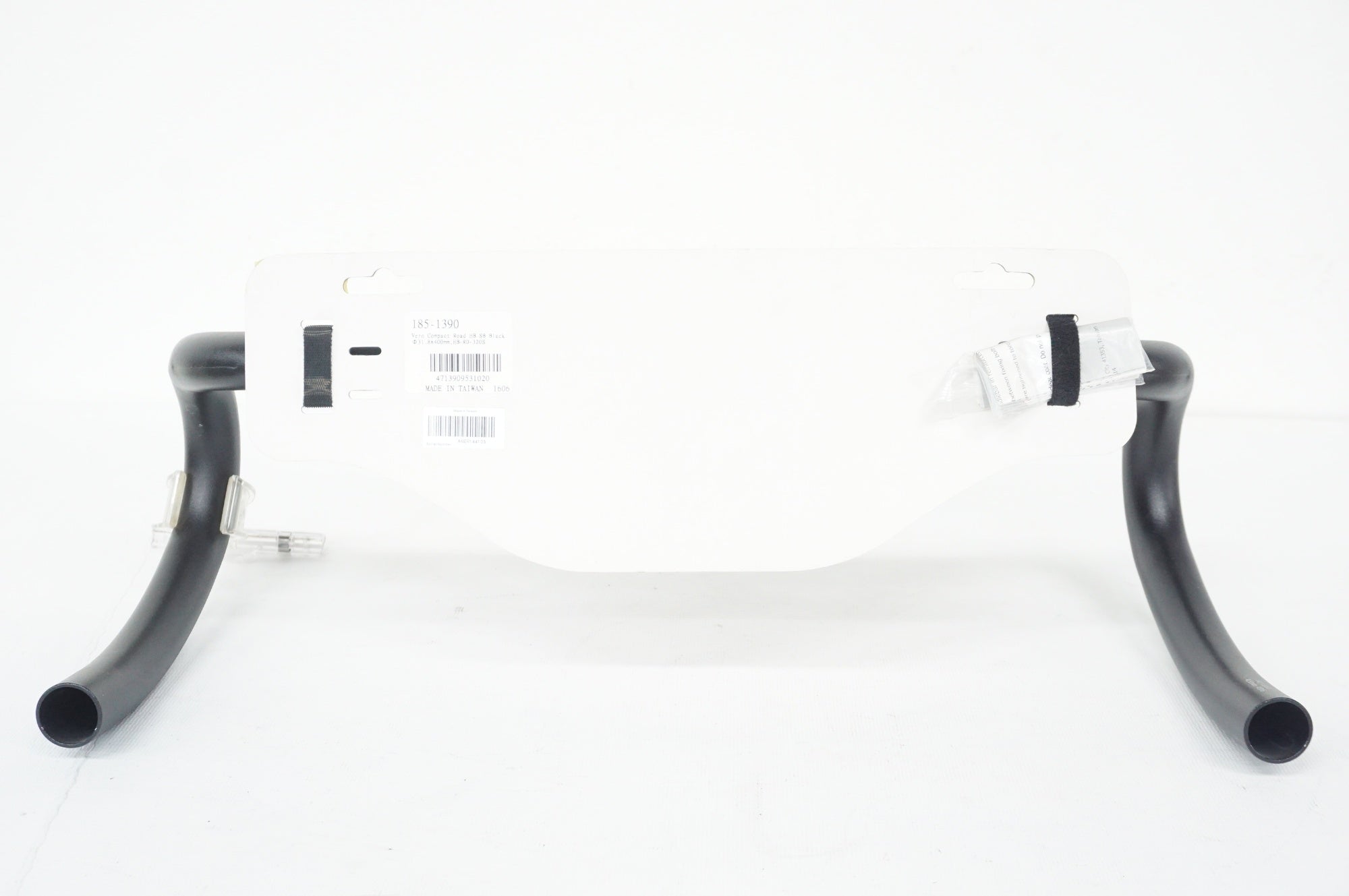 FSA 「エフエスエー」 GOSSAMER COMPACT φ31.8 420mm ハンドル / 阪急塚口店