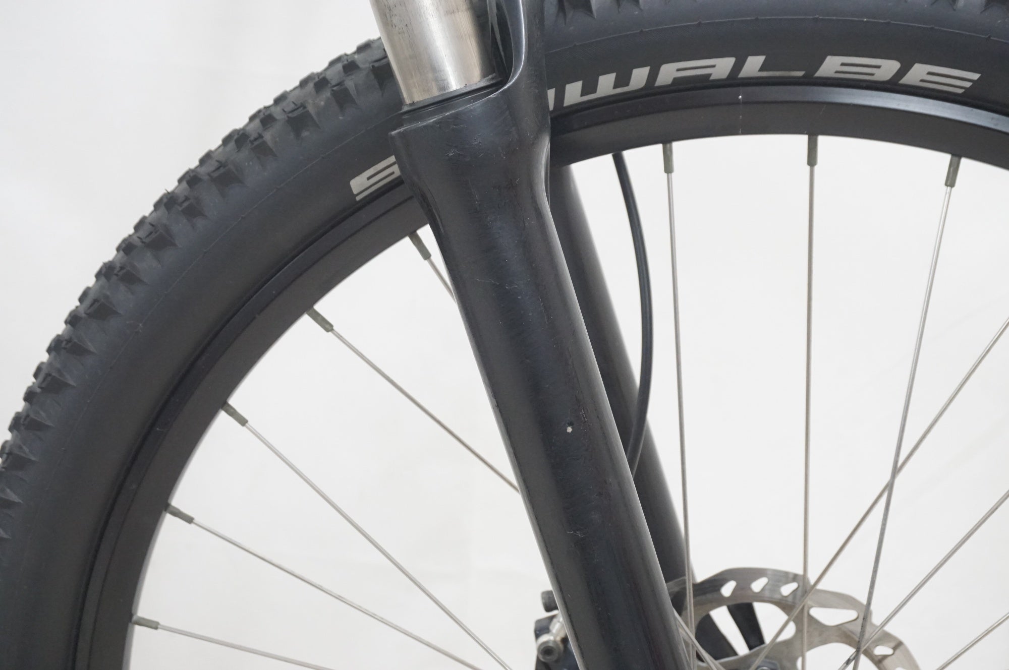 GT 「ジーティー」 AVALANCHE 1.0 2009年頃 マウンテンバイク / 福岡店