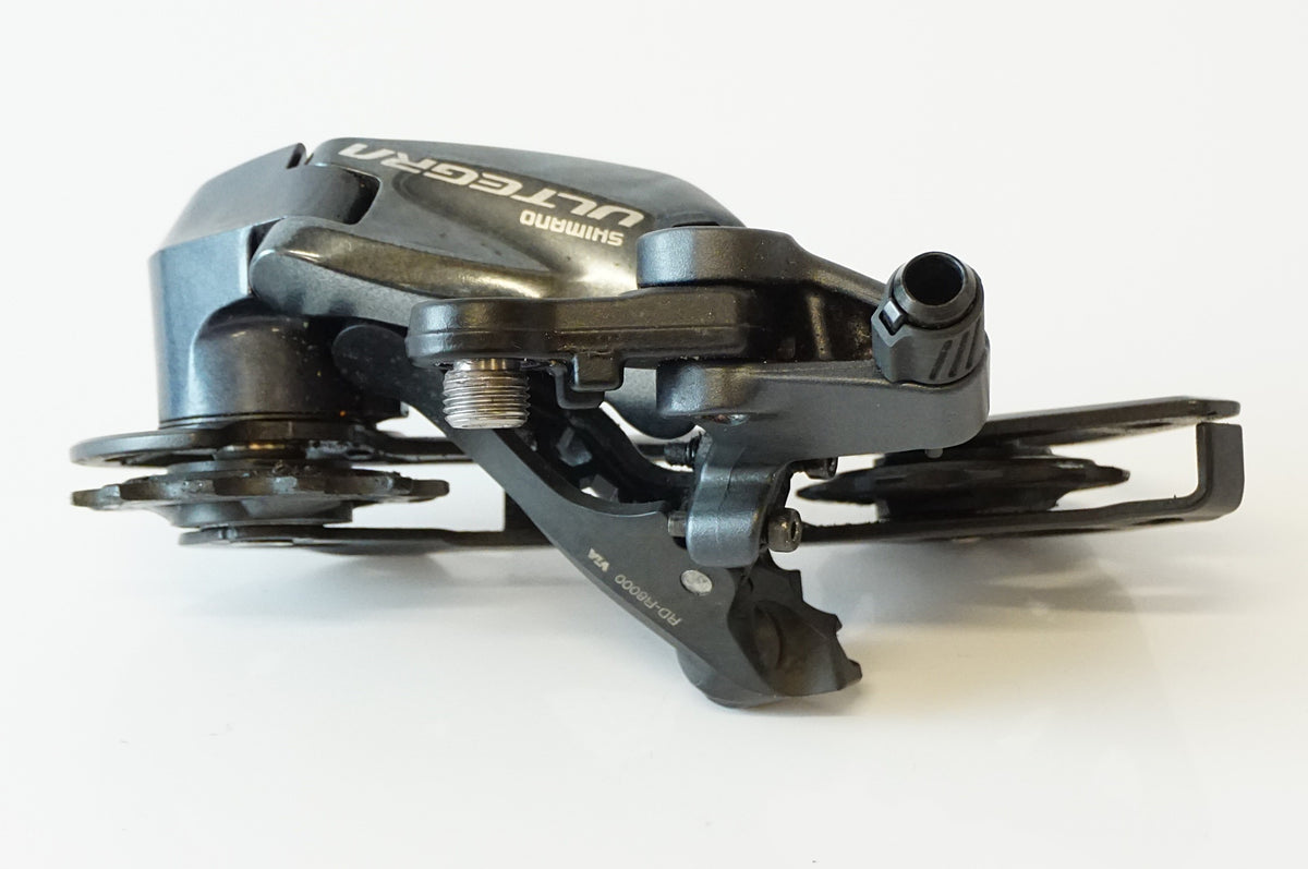 SHIMANO 「シマノ」 ULTEGRA RD-R8000 GS リアディレイラー / 浜松店