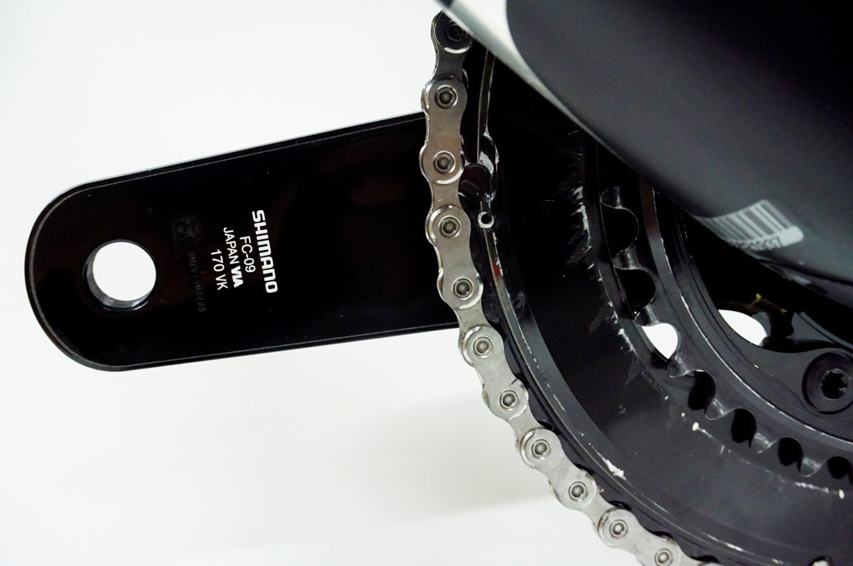 PINARELLO 「ピナレロ」 DOGMA F DISK 2022年モデル ロードバイク / 名古屋大須店