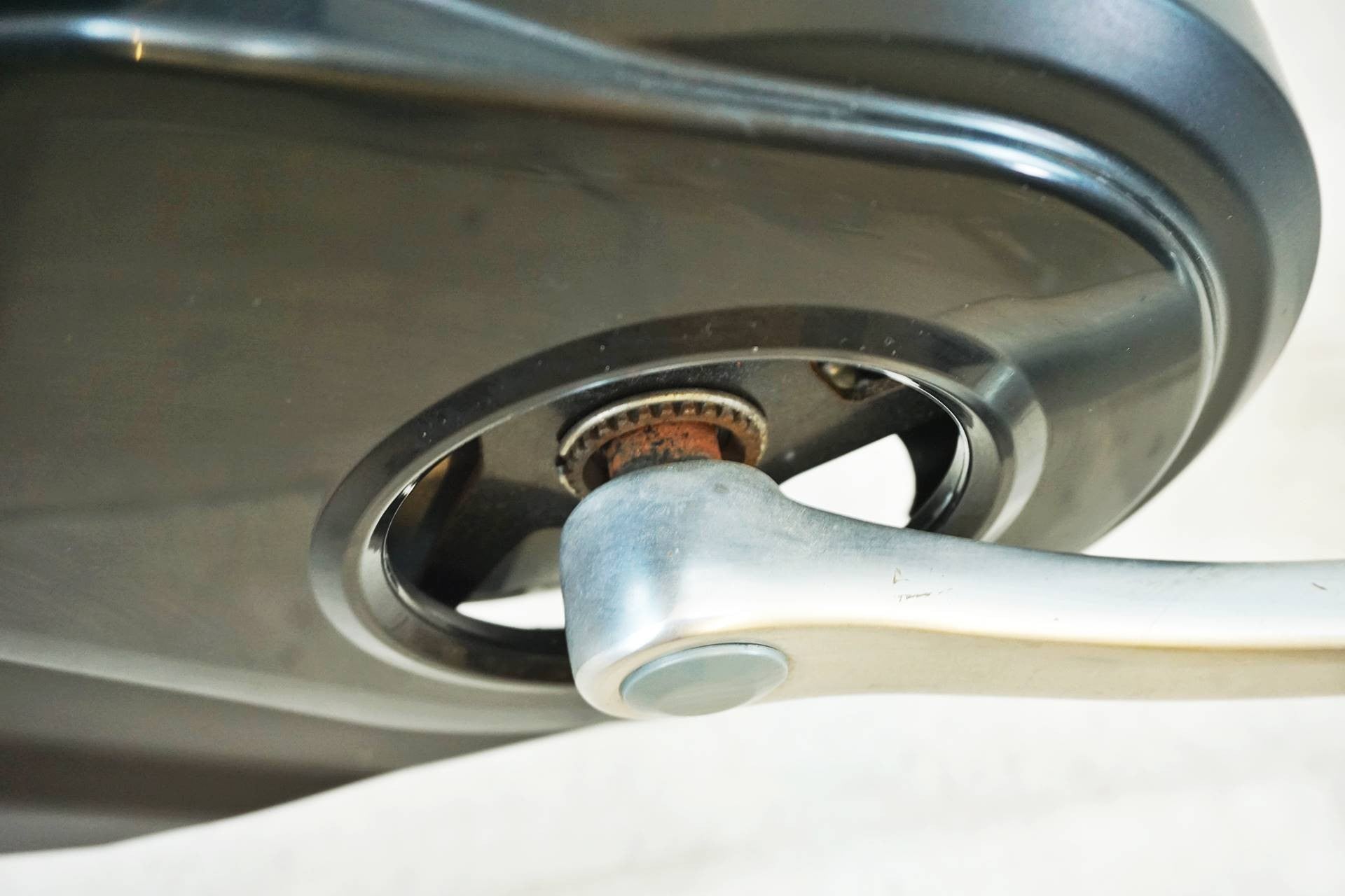 PANASONIC 「パナソニック」 ティモDX BE-FTD752V2 2024年モデル 電動アシスト自転車 / 有明ガーデン店