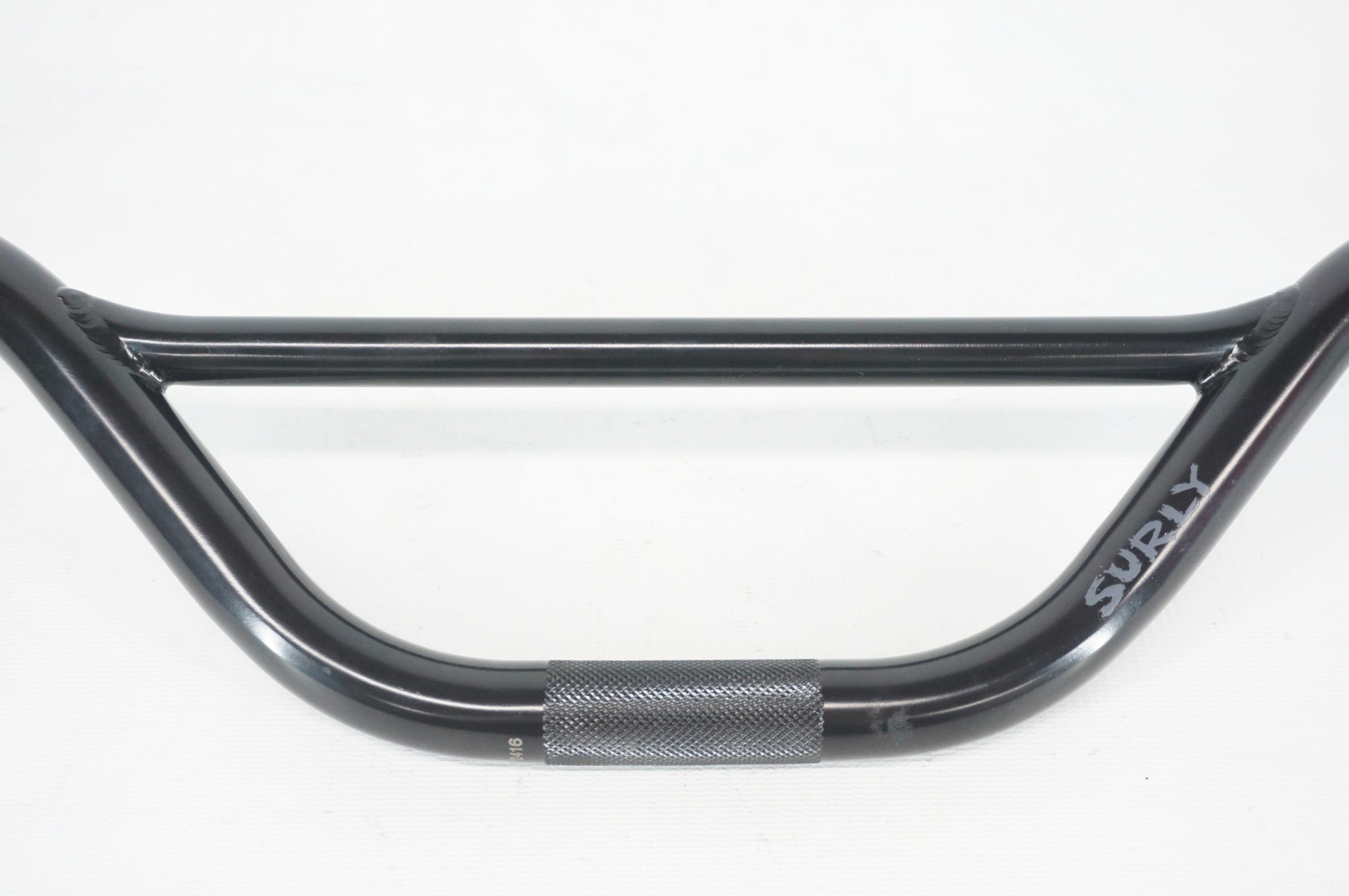 SURLY 「サーリー」 SUNSET HANDLEBAR Φ22.4 800mm ハンドル / 阪急塚口店