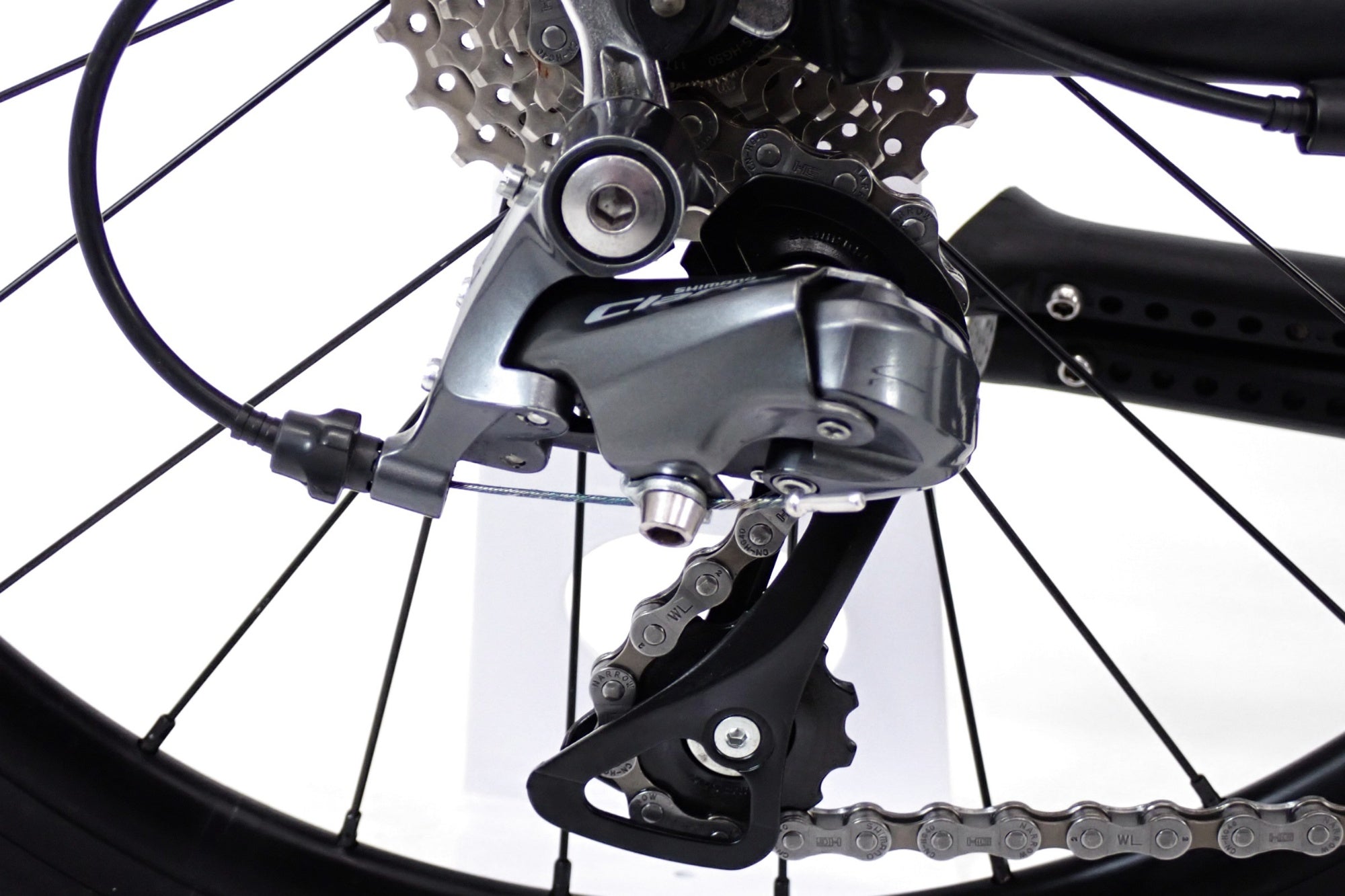 TERN 「ターン」 SURGE 2020年モデル 20インチ ミニベロ / 伊勢崎店