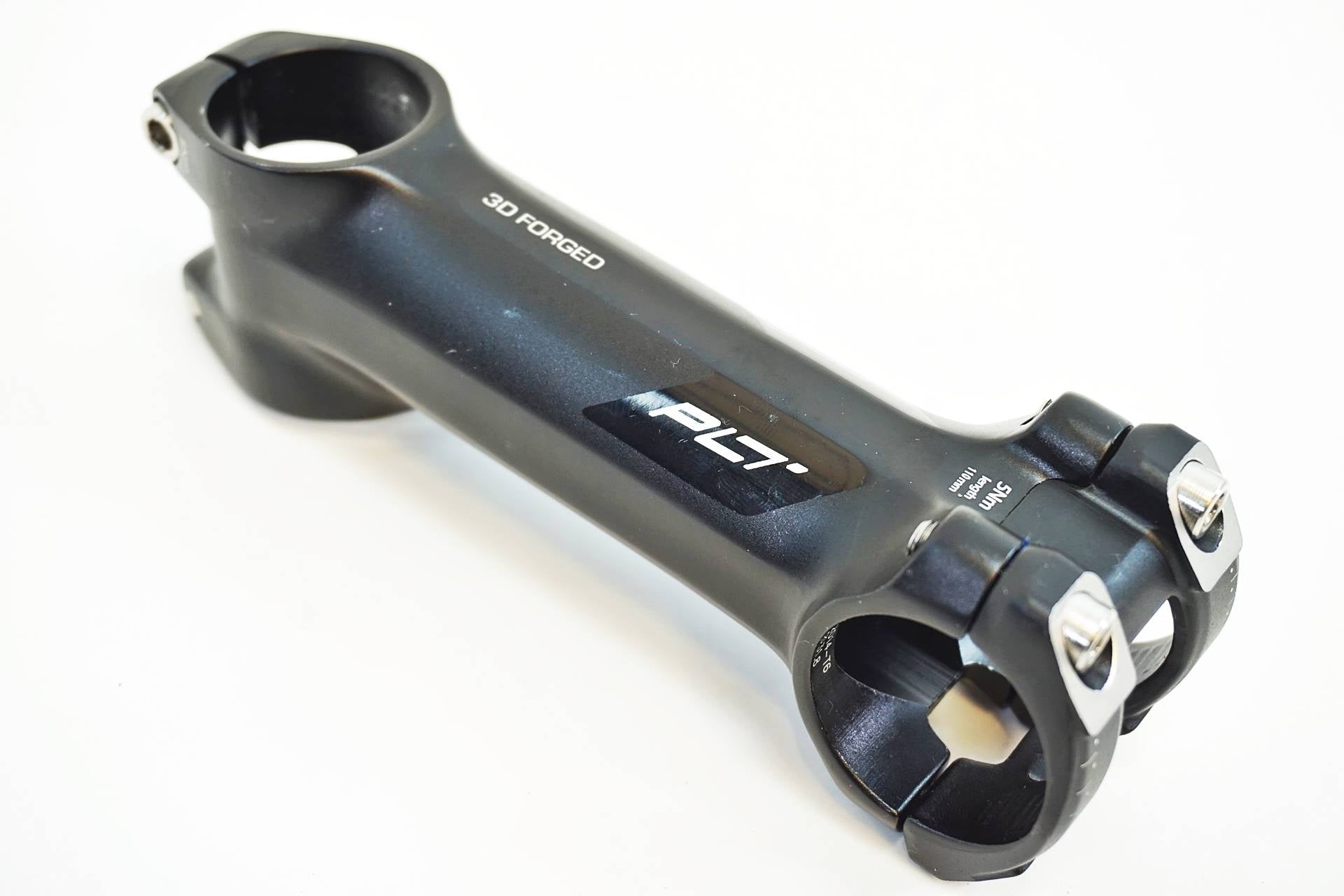 SHIMANO PRO 「シマノプロ」 PLT φ31.8 110mm ステム / 有明ガーデン店