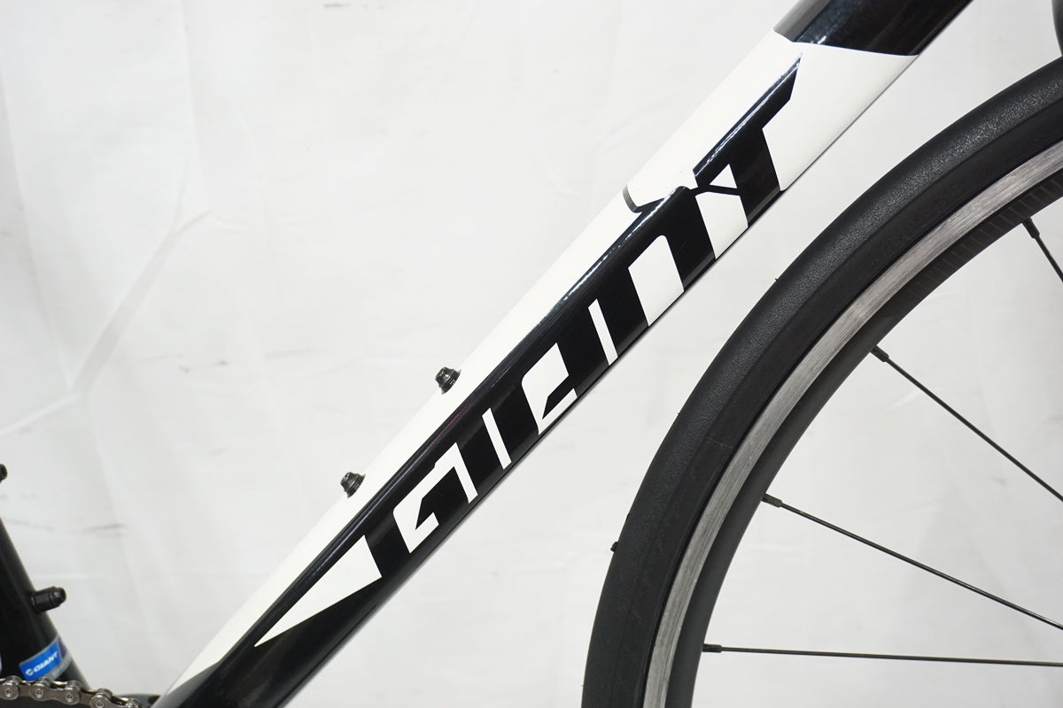 GIANT 「ジャイアント」 TCR SL2 2020年モデル ロードバイク / 奈良店