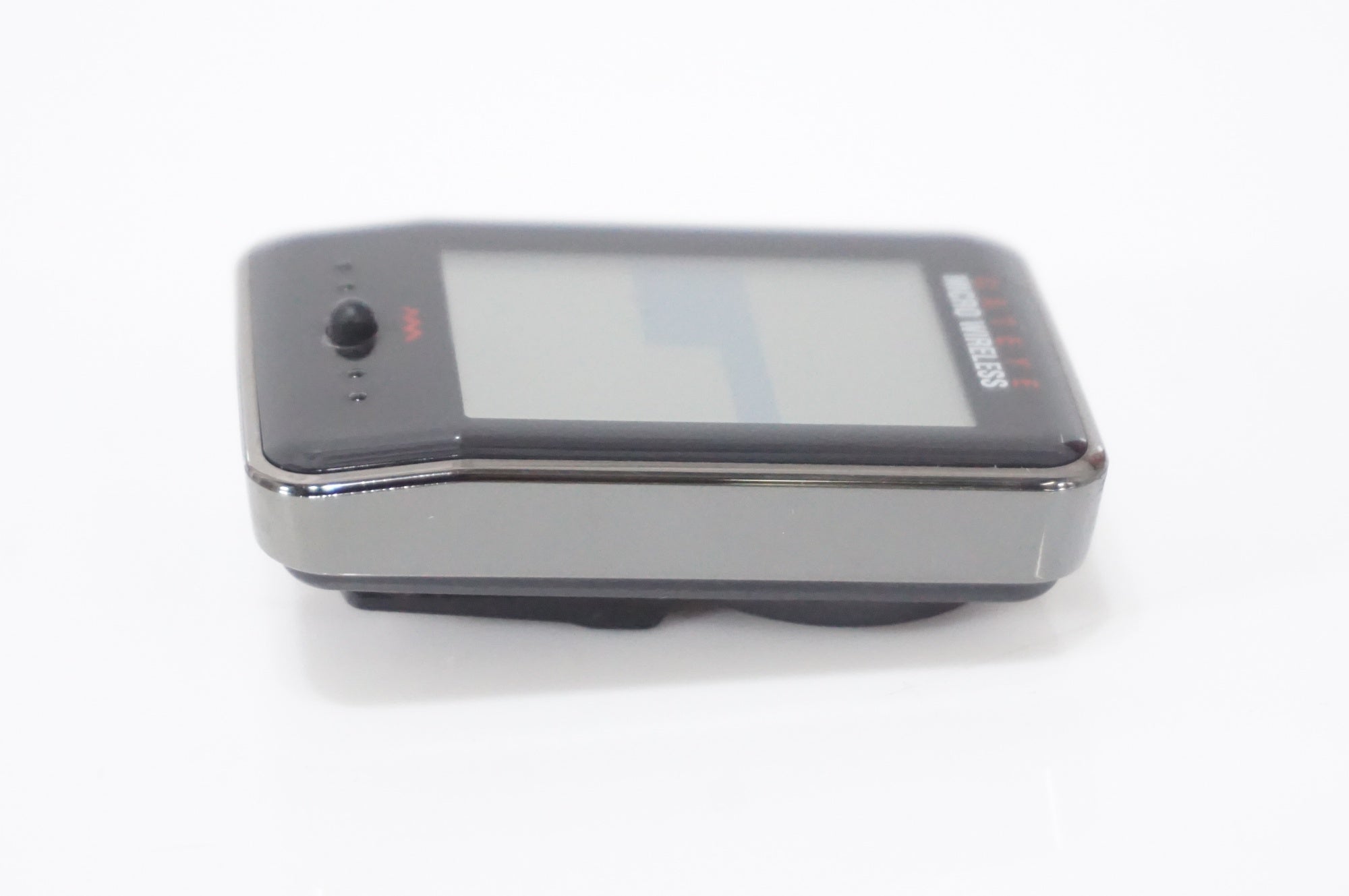 CATEYE 「キャットアイ」 MICRO WIRLESS CC-MC200W サイクルコンピューター / AKIBA店