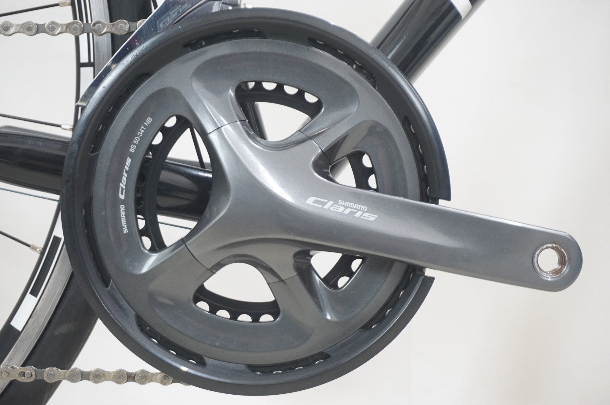 KHODAABLOOM 「コーダーブルーム」 FARNA CLARIS 2023年モデル ロードバイク / 福岡店