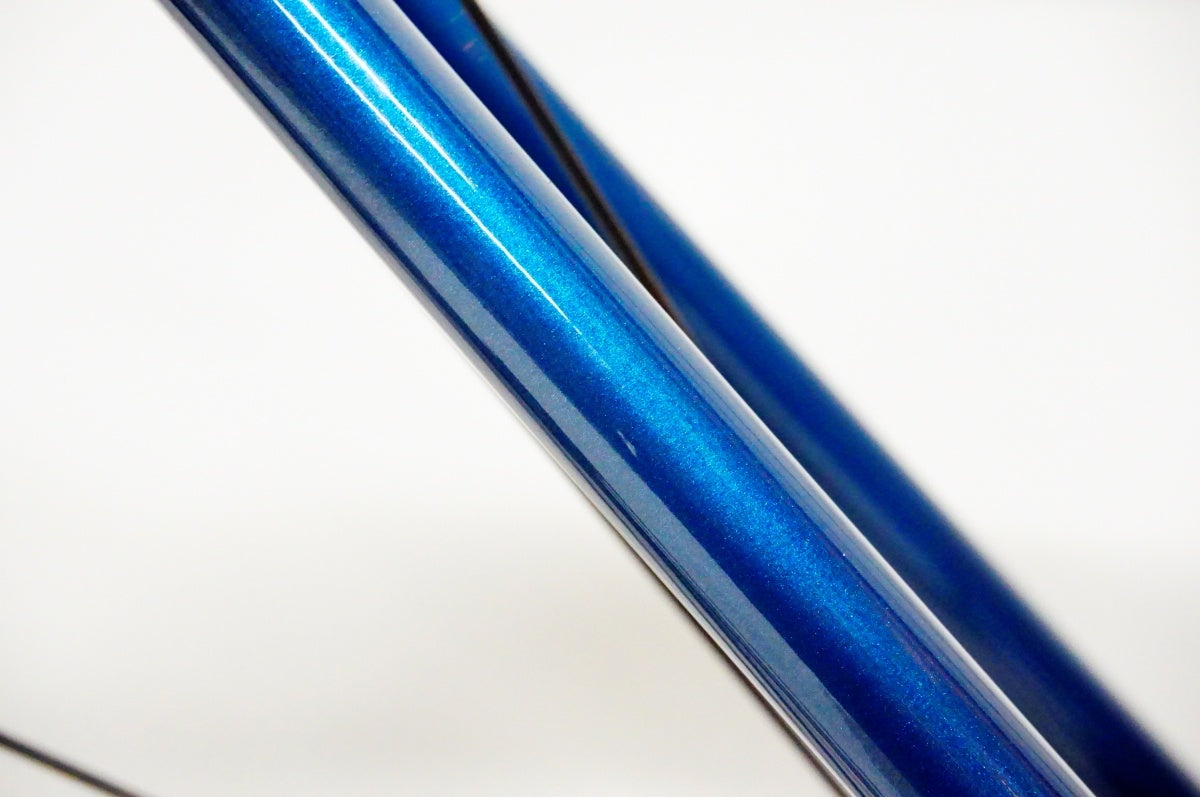 MERIDA 「メリダ」 SCULTURA RIM 400 2025年モデル ロードバイク / 名古屋大須店