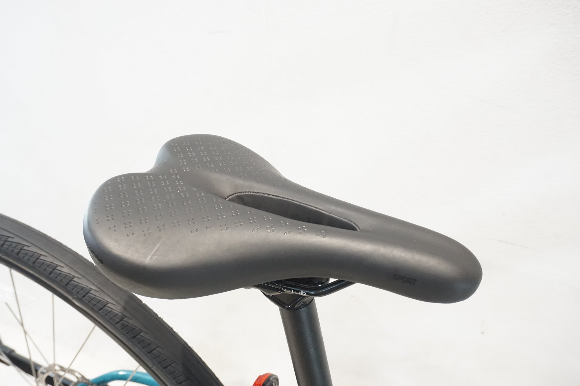 TREK 「トレック」 FX2 WSD 2020年モデル クロスバイク / 横浜戸塚店