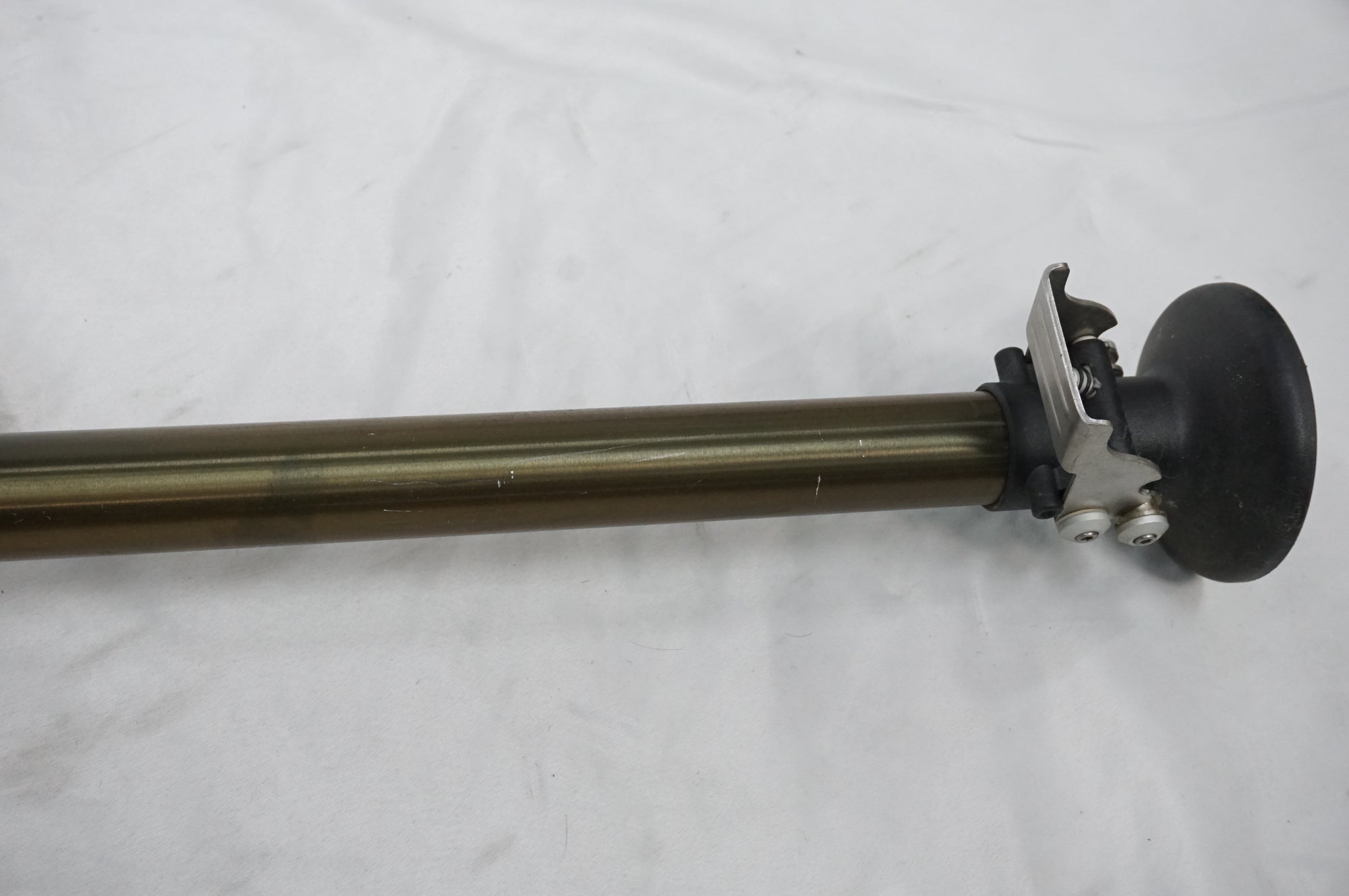 TOPEAK 「トピーク」 DUAL-TOUCH BIKE STAND ディスプレイスタンド / 川越店