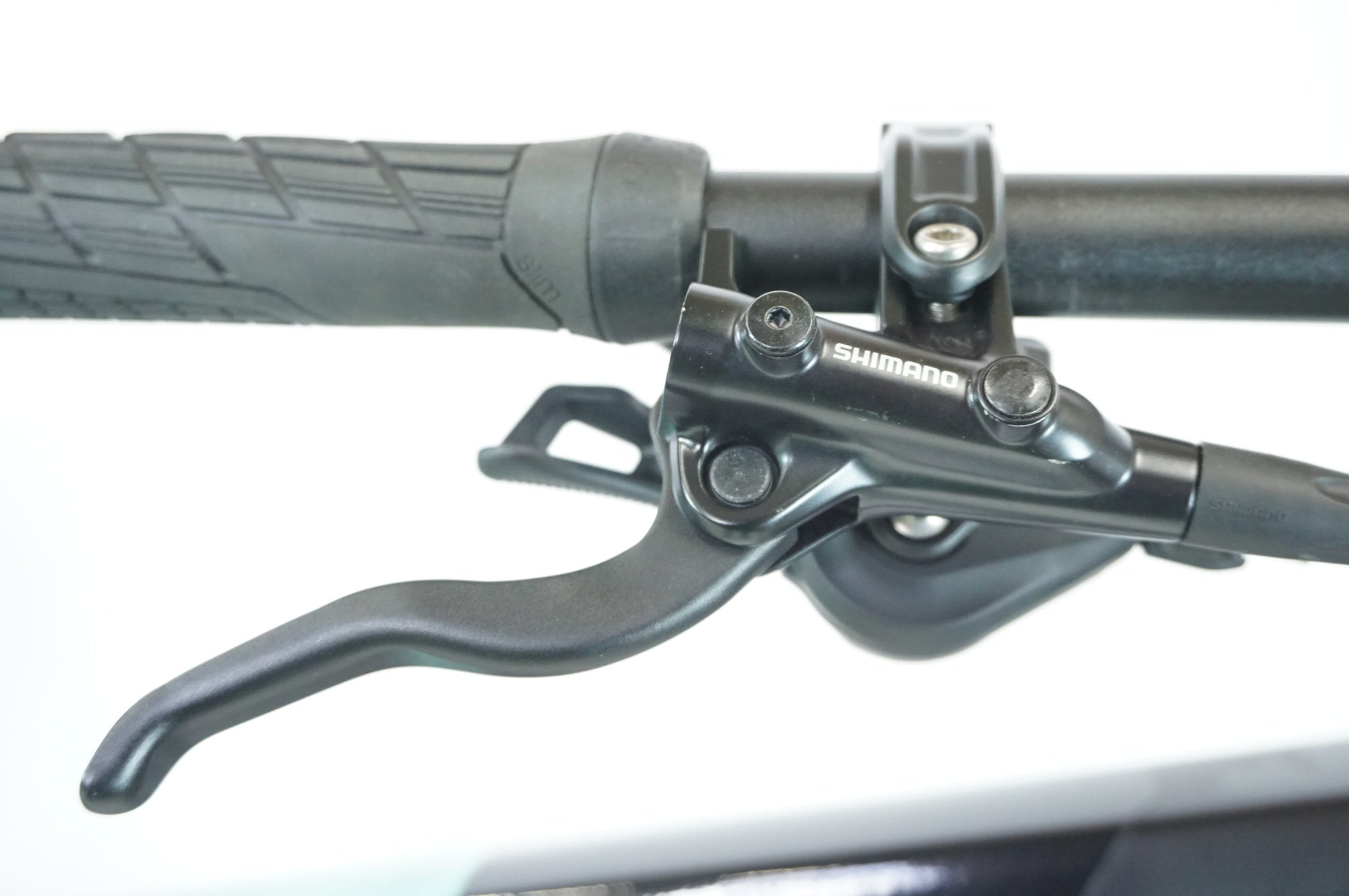 ROCKY MOUNTAIN 「ロッキーマウンテン」 INSTINCT ALLOY 30 2021年モデル ロードバイク / 宇都宮店