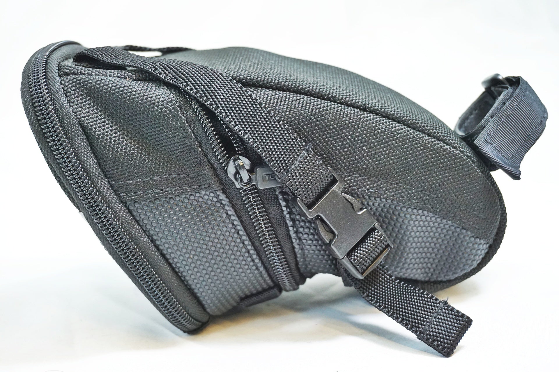 TOPEAK 「トピーク」 サドルバッグ / 有明ガーデン店