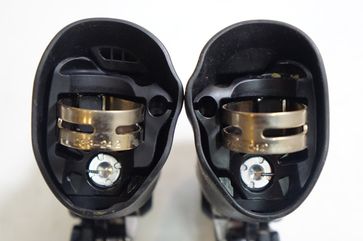 SHIMANO 「シマノ」 105 ST-5800 デュアルコントロールレバー / 熊谷本店