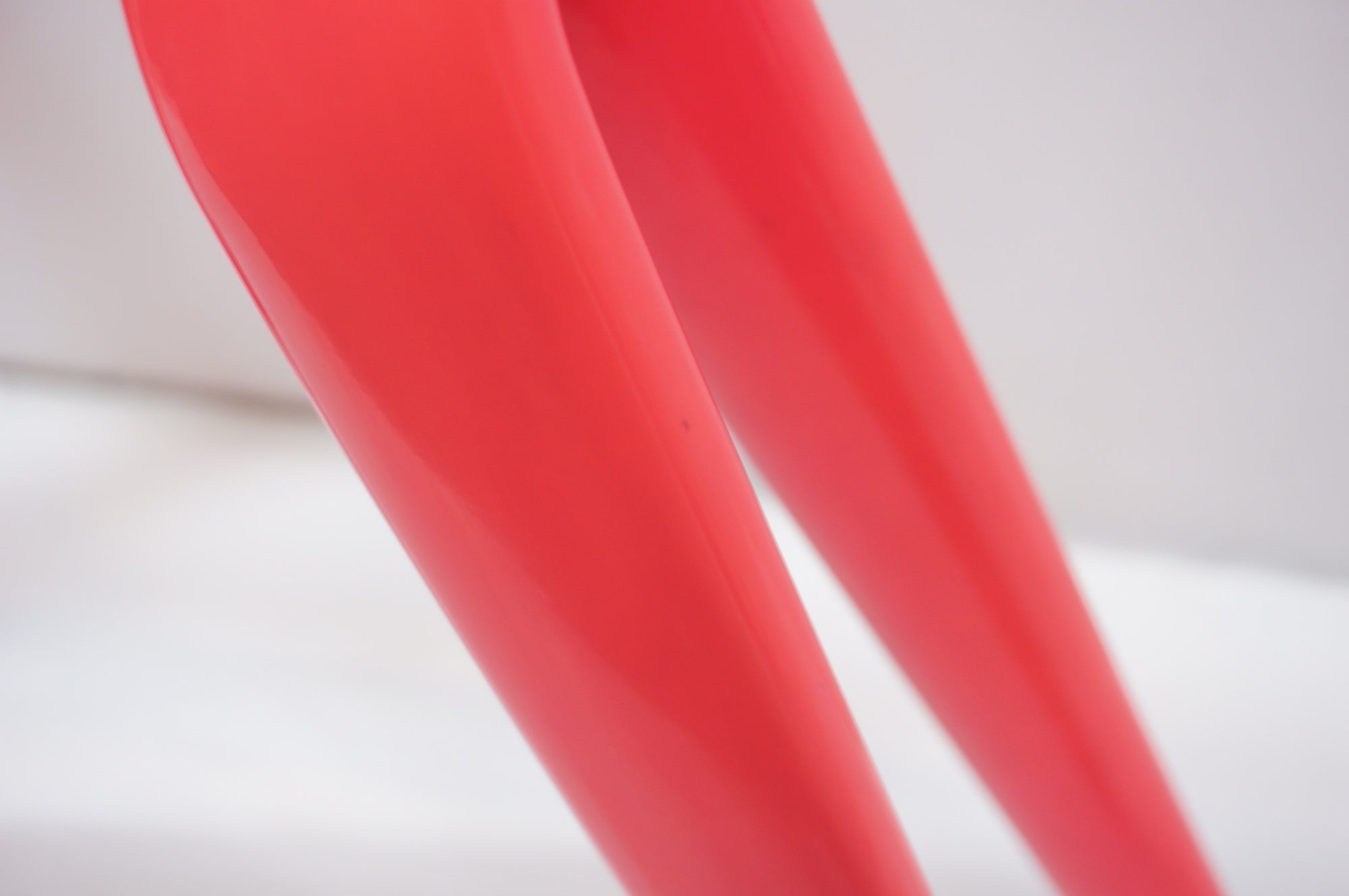 SPECIALIZED 「スペシャライズド」 ALLEZ SPRINT DSW 2018年モデル フレームセット / 世田谷店