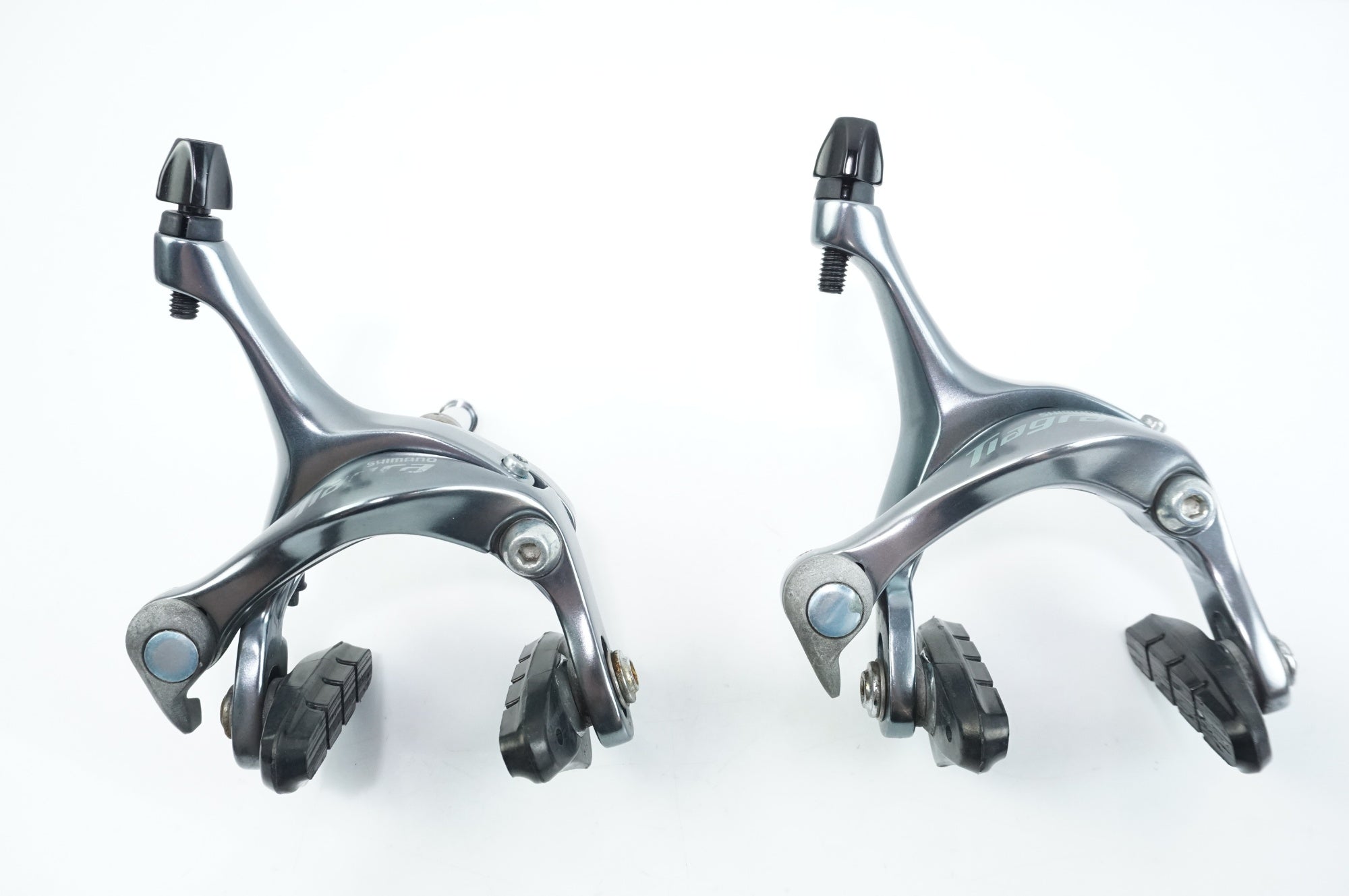 SHIMANO 「シマノ」 TIAGRA BR-4700 ブレーキセット / 中目黒店