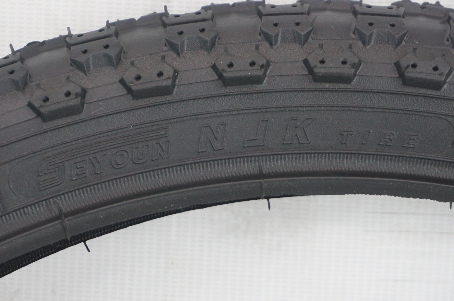 RITEWAY 「ライトウェイ」 ZIT MTB 20x2.125 タイヤセット / 阪急塚口店