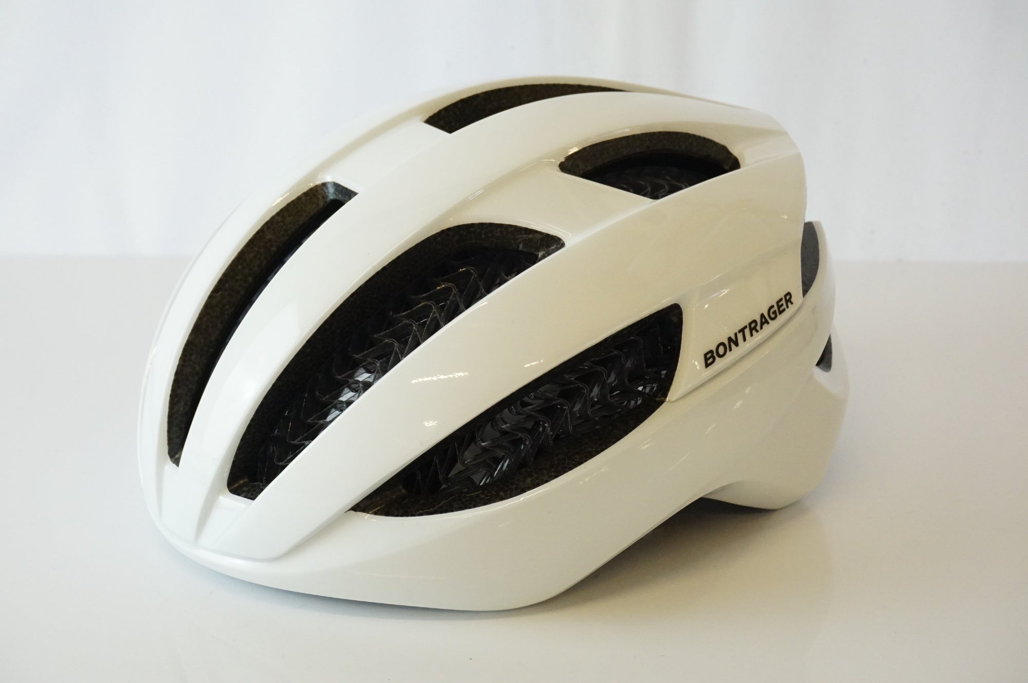 BONTRAGER 「ボントレガー」 SPECTER WAVECEL Lサイズ ヘルメット / 浜松店