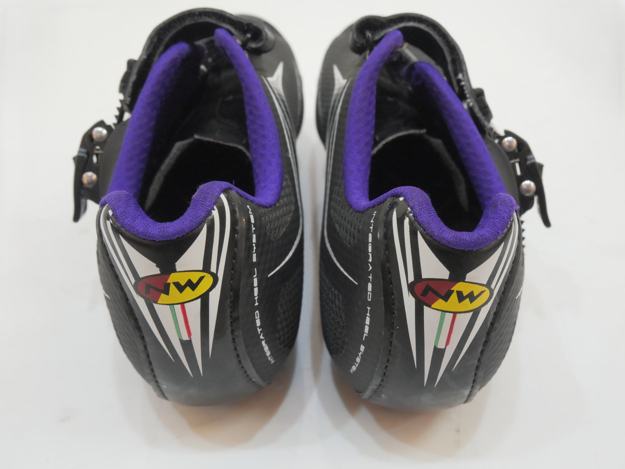 NORTHWAVE 「ノースウェーブ」 STARLIGHT SRS US6.5 24.5cm ビンディングシューズ / バイチャリ浦和ベース