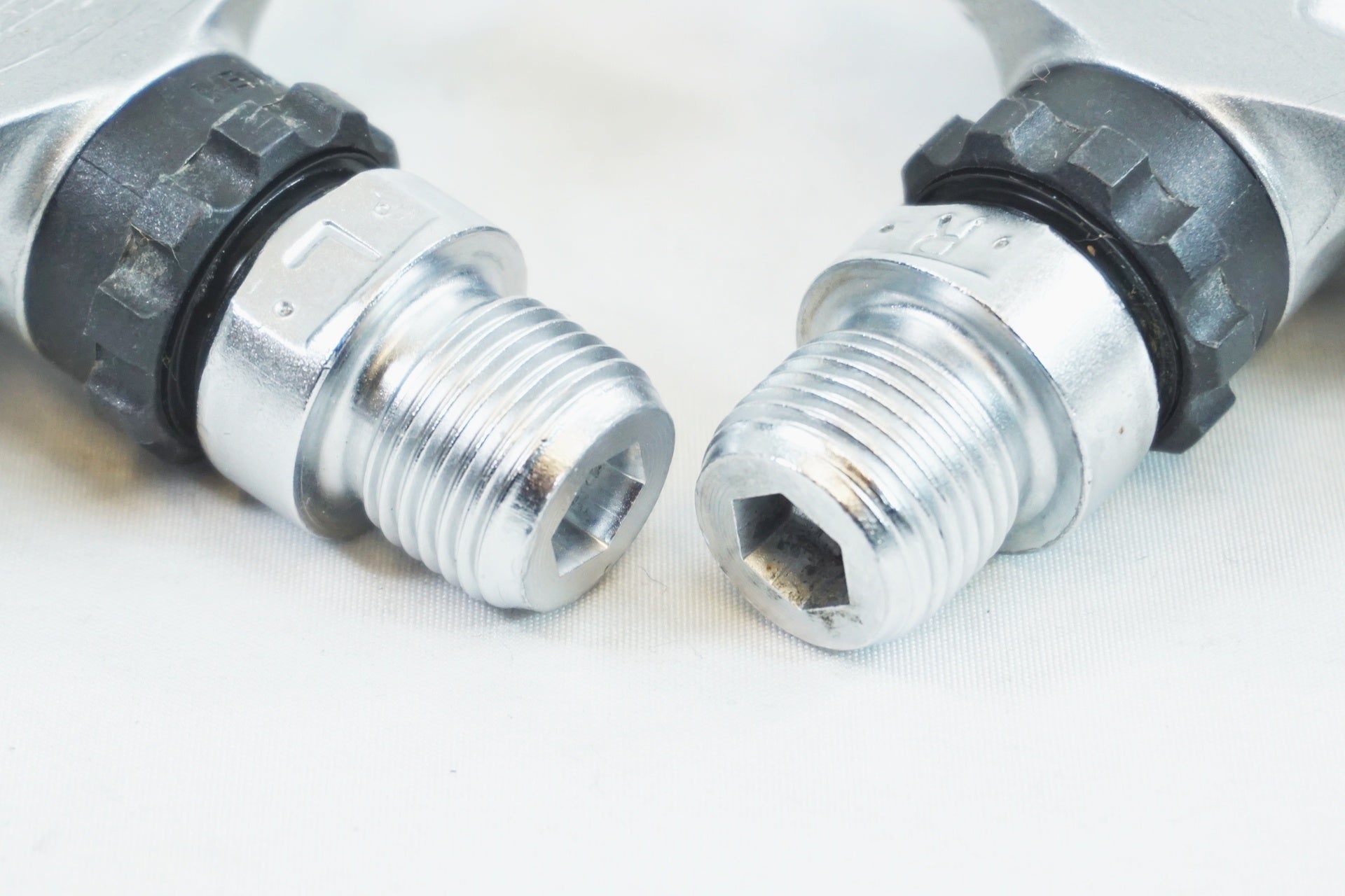 SHIMANO 「シマノ」 PD-A530 ペダル / 有明ガーデン店