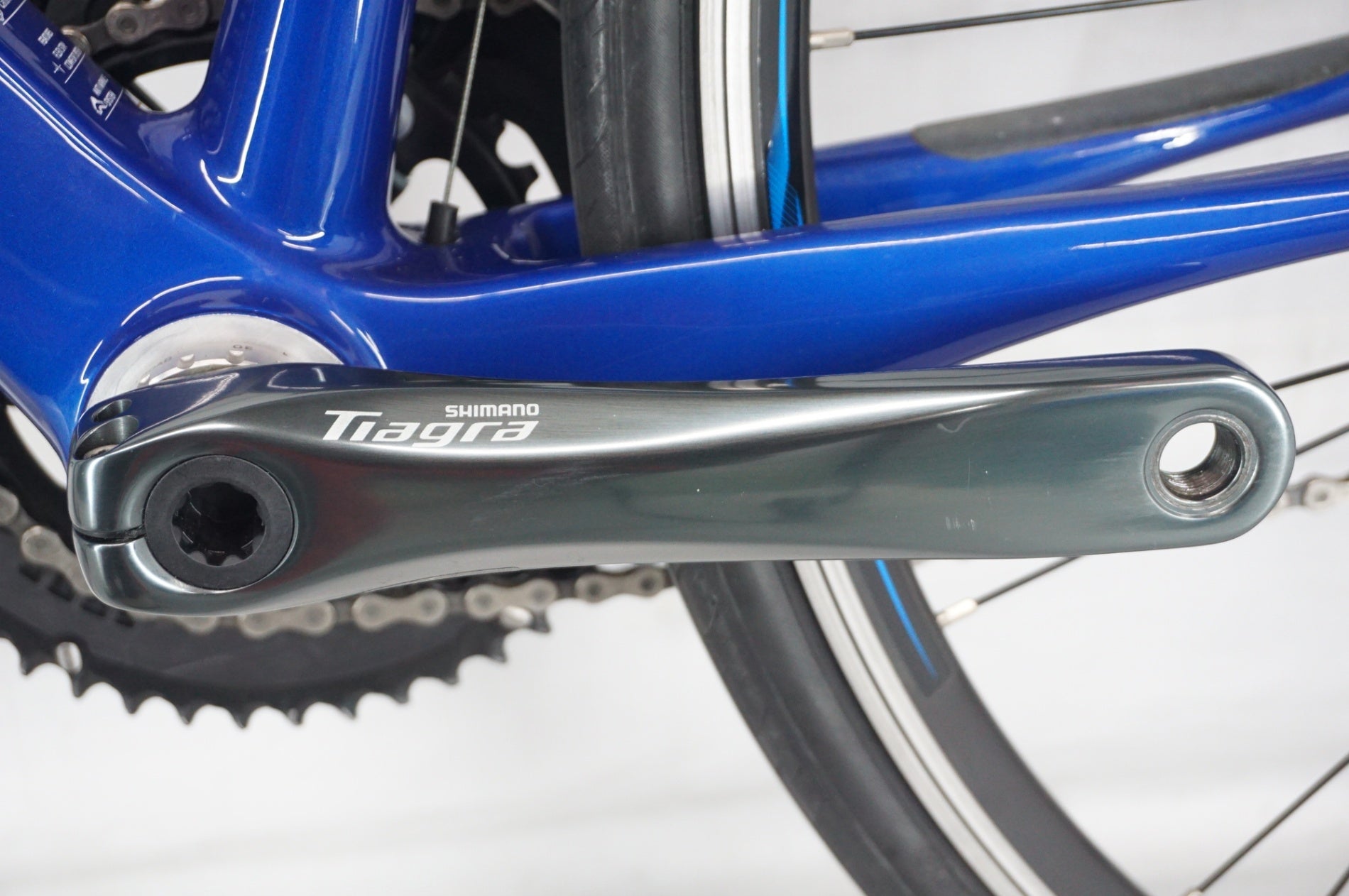 MERIDA 「メリダ」 RIDE3000 2017年モデル ロードバイク / 阪急塚口店