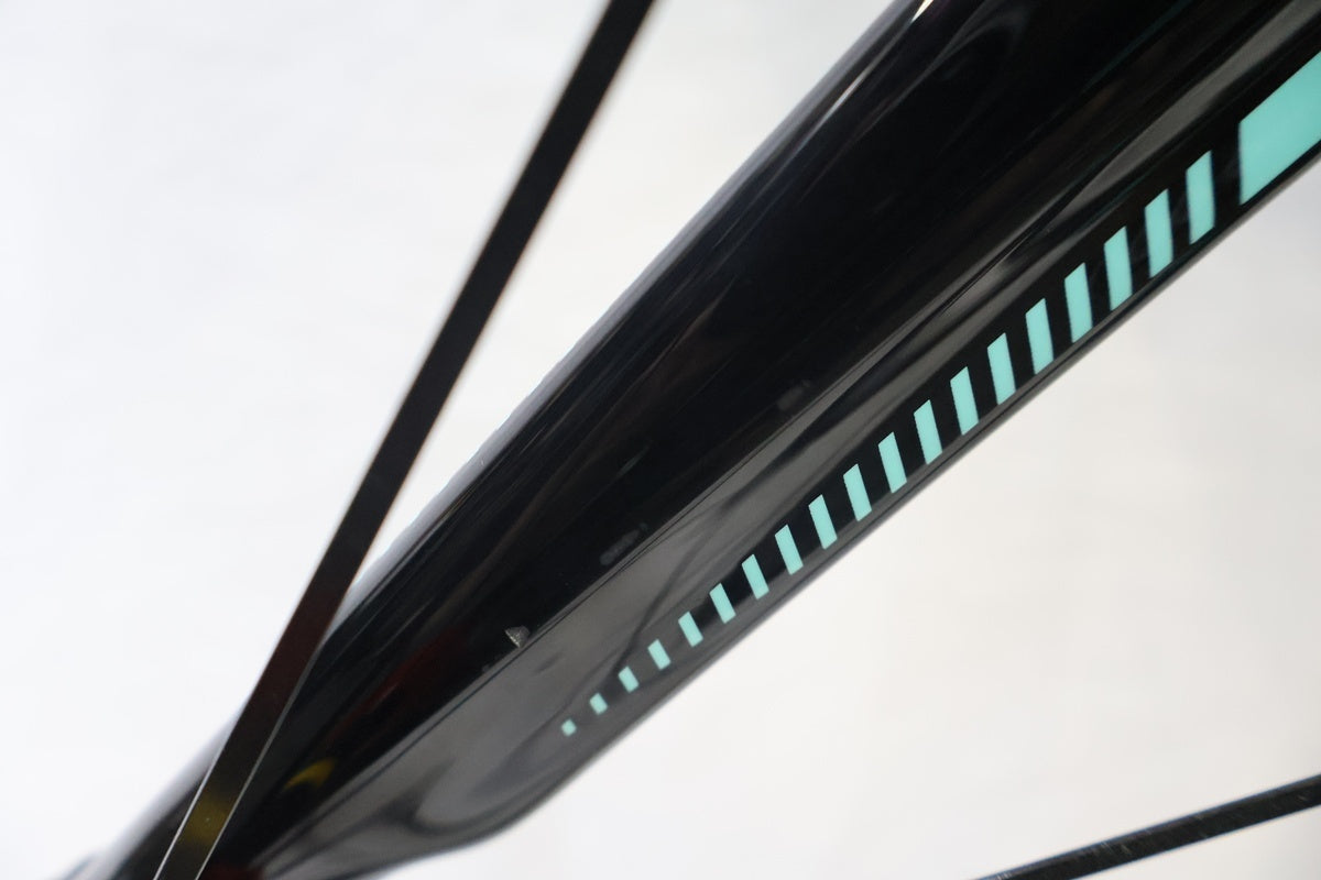 BIANCHI 「ビアンキ」 OLTRE XR3 105 2018年モデル ロードバイク / 高知店