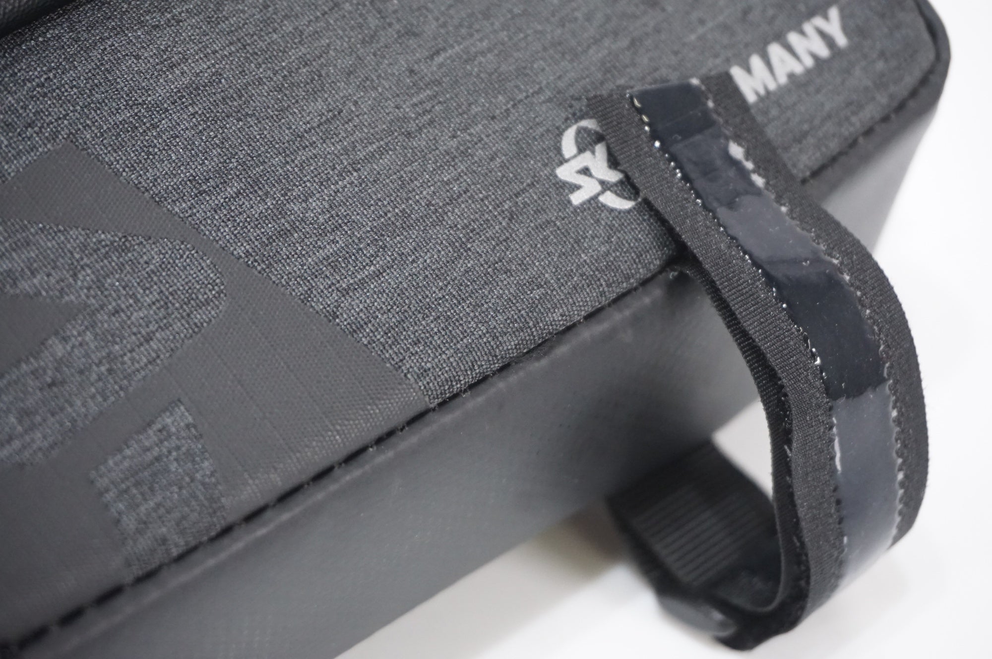 SKS 「エスケイエス」 GERMANY トップチューブバッグ / AKIBA店