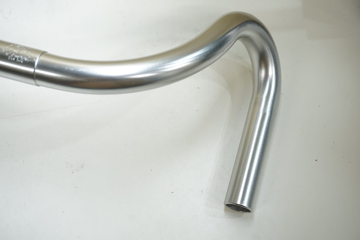 NITTO 「ニットー」 B130 φ25.4 400mm ハンドル / 大宮店