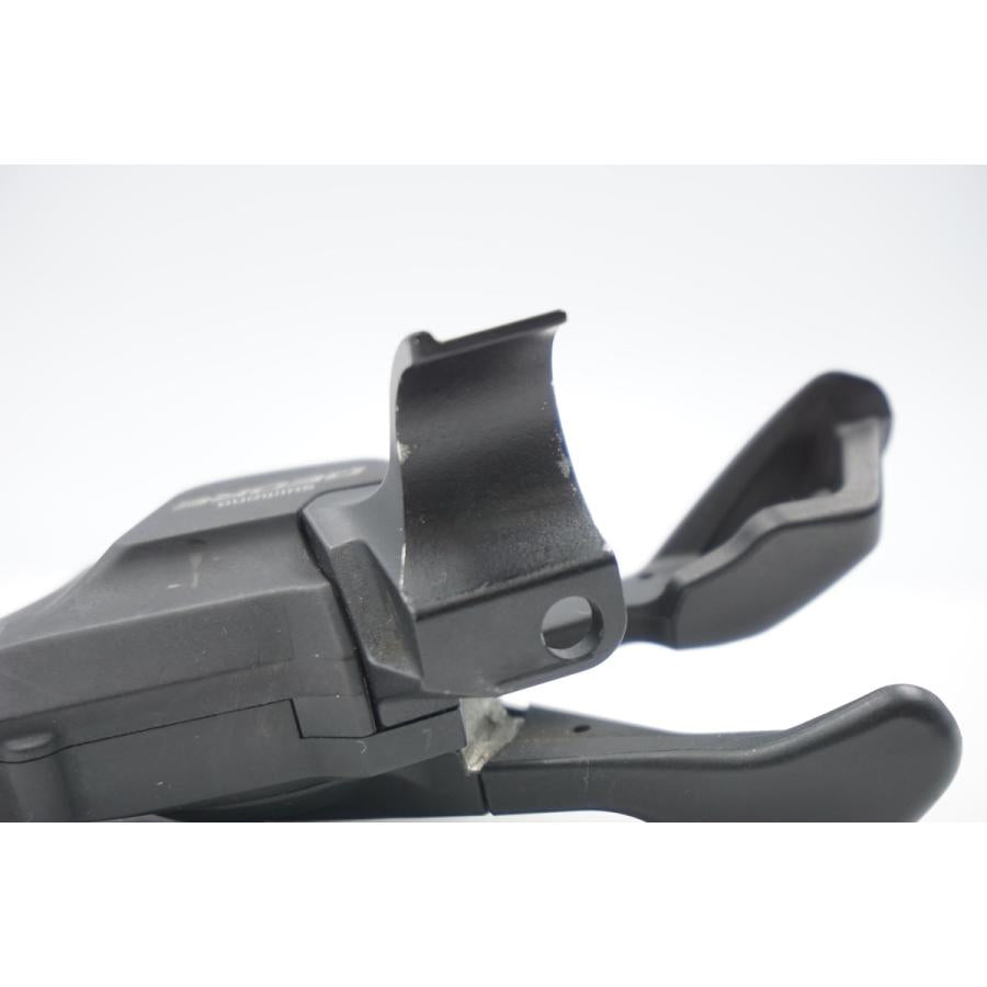 SHIMANO 「シマノ」 SL-M6000 シフトレバー / 京都西院店