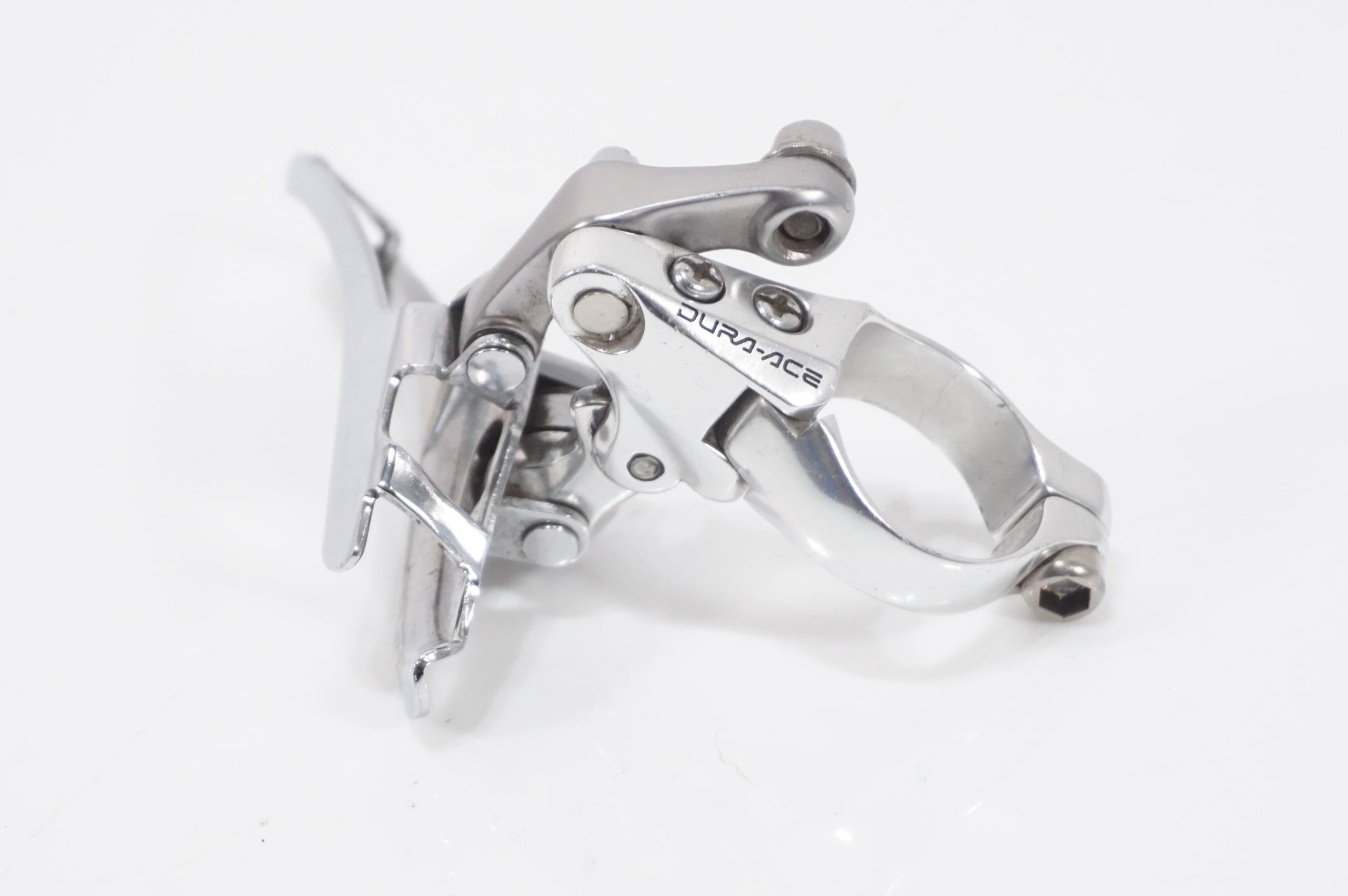 SHIMANO 「シマノ」 DURA-ACE FD-7403 フロントディレイラー / AKIBA店